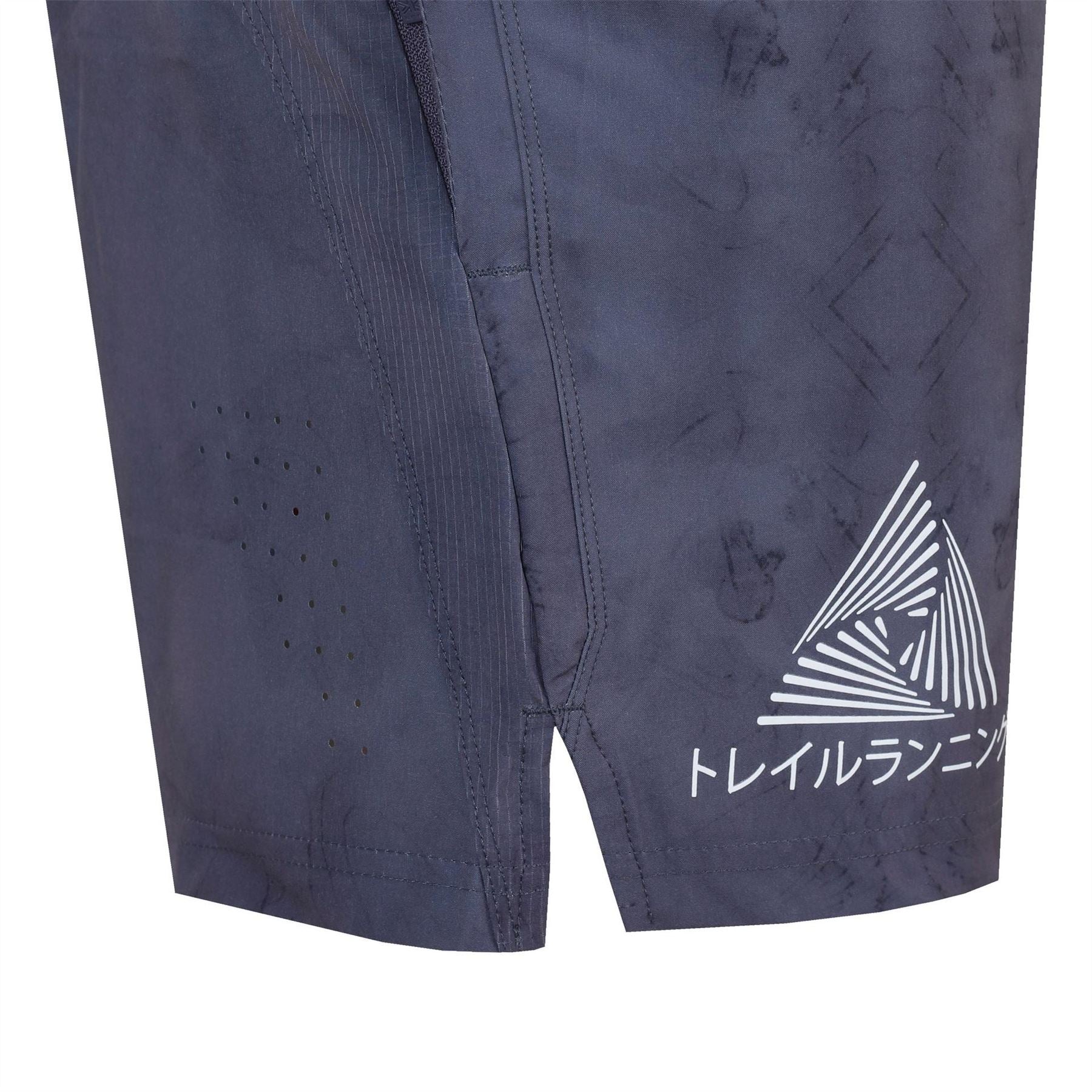 Karrimor Trail Performance Running Shorts