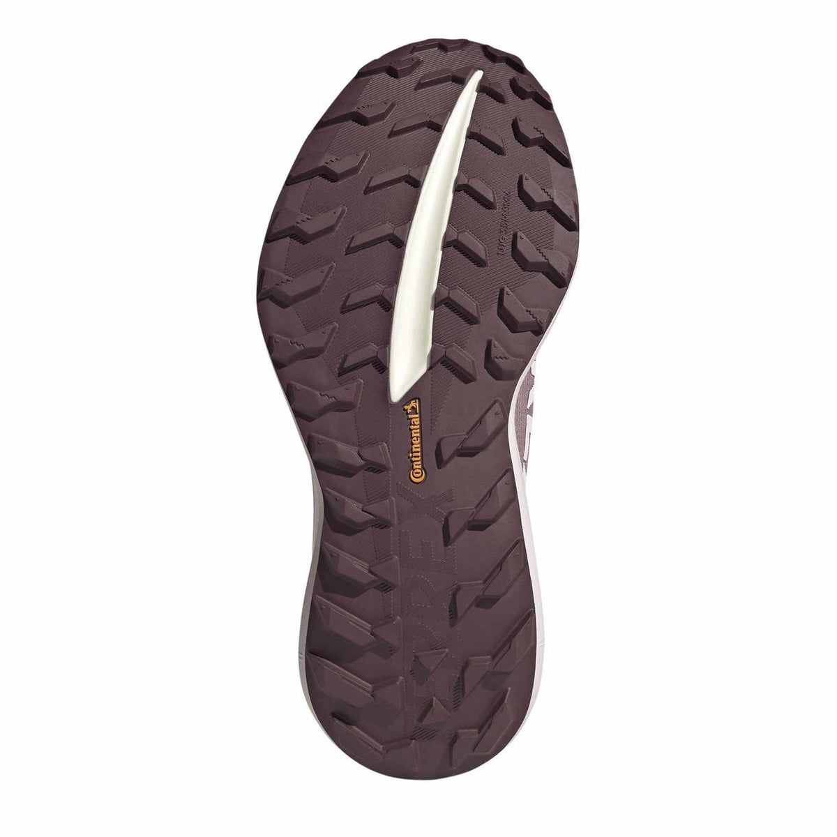 adidas Terrex Agravic Sl Trail Running Shoes