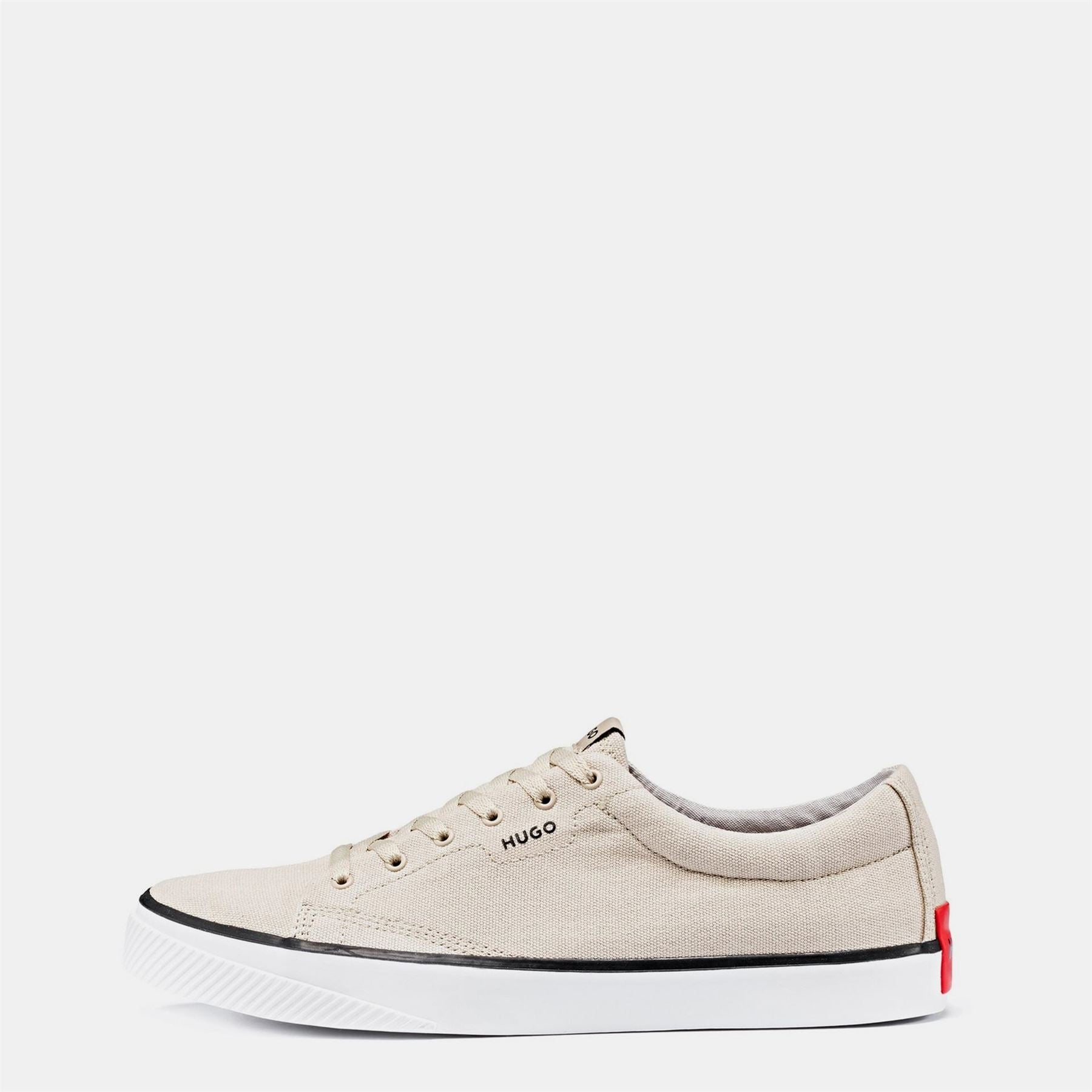 Hugo Tennis Shoes