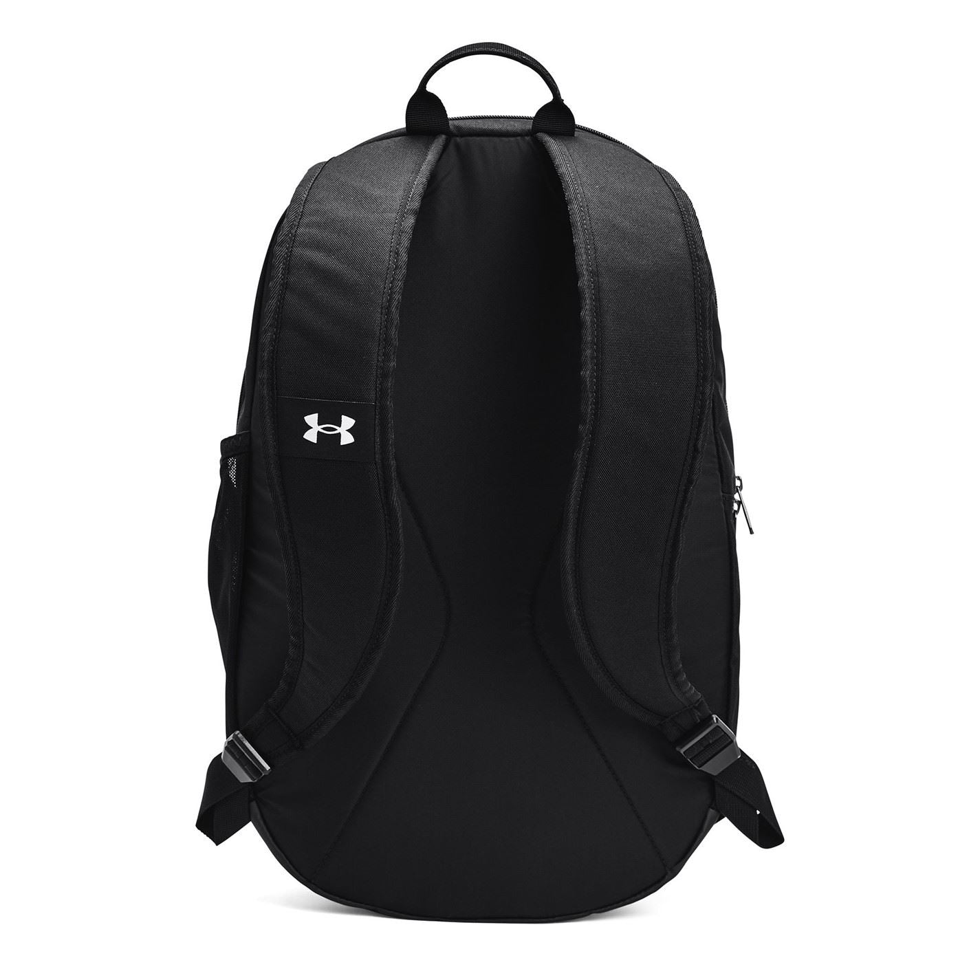 Under Armour Armour Ua Hustle Lite Backpack