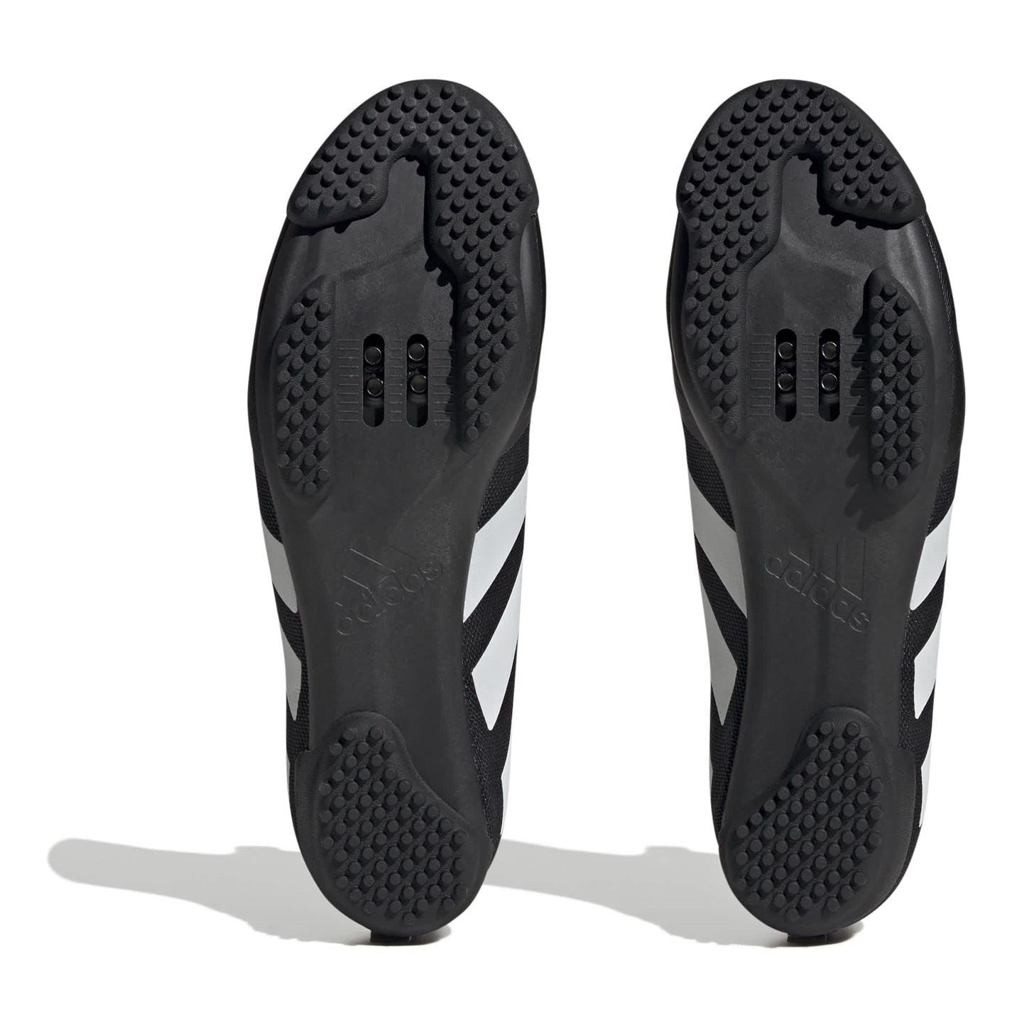 adidas The Gravel Shoe 2.0 Cycling Mid Top Sneakers