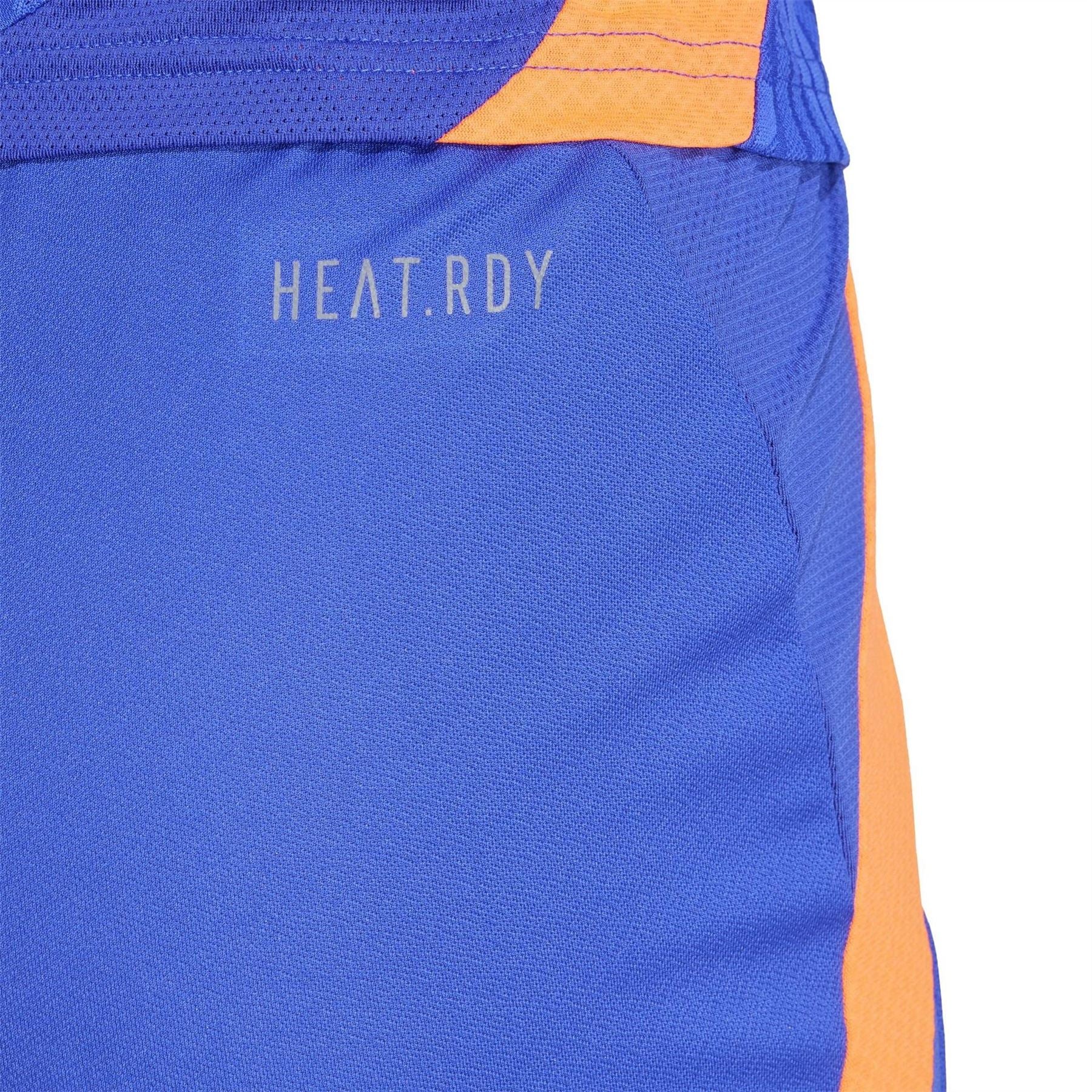 adidas Tiro24 Football Bermuda Shorts