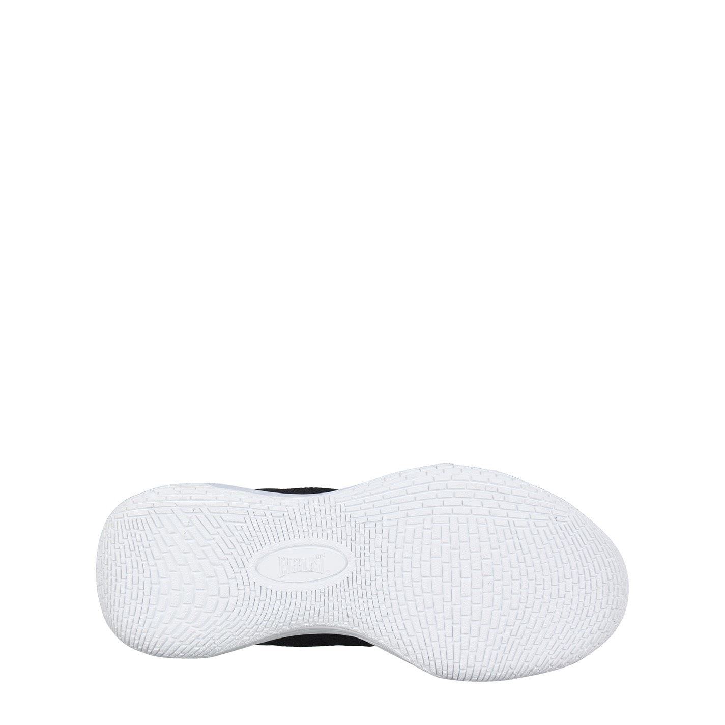 Everlast Bb500 SN62 Lace-Up Sneakers