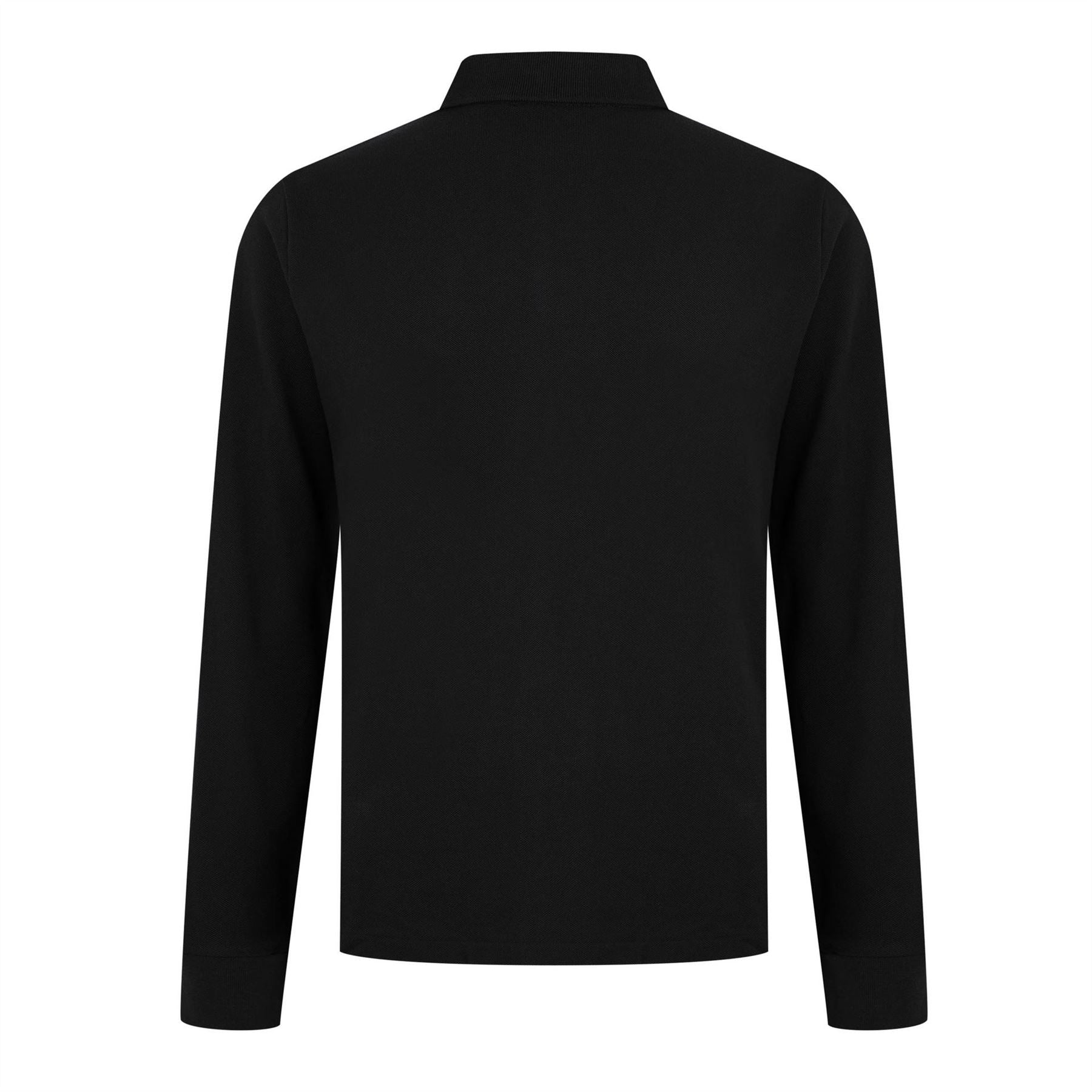 Polo Ralph Lauren Polo Shirt