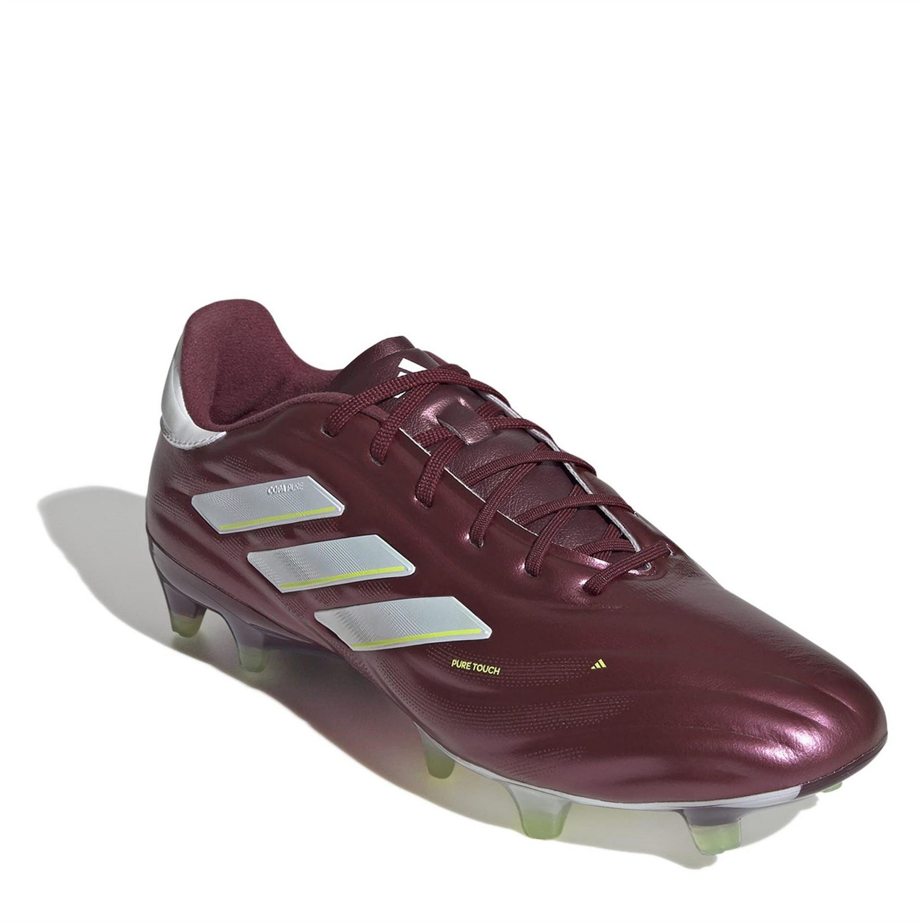 adidas Copa Pure Elite Firm Ground Football Boots