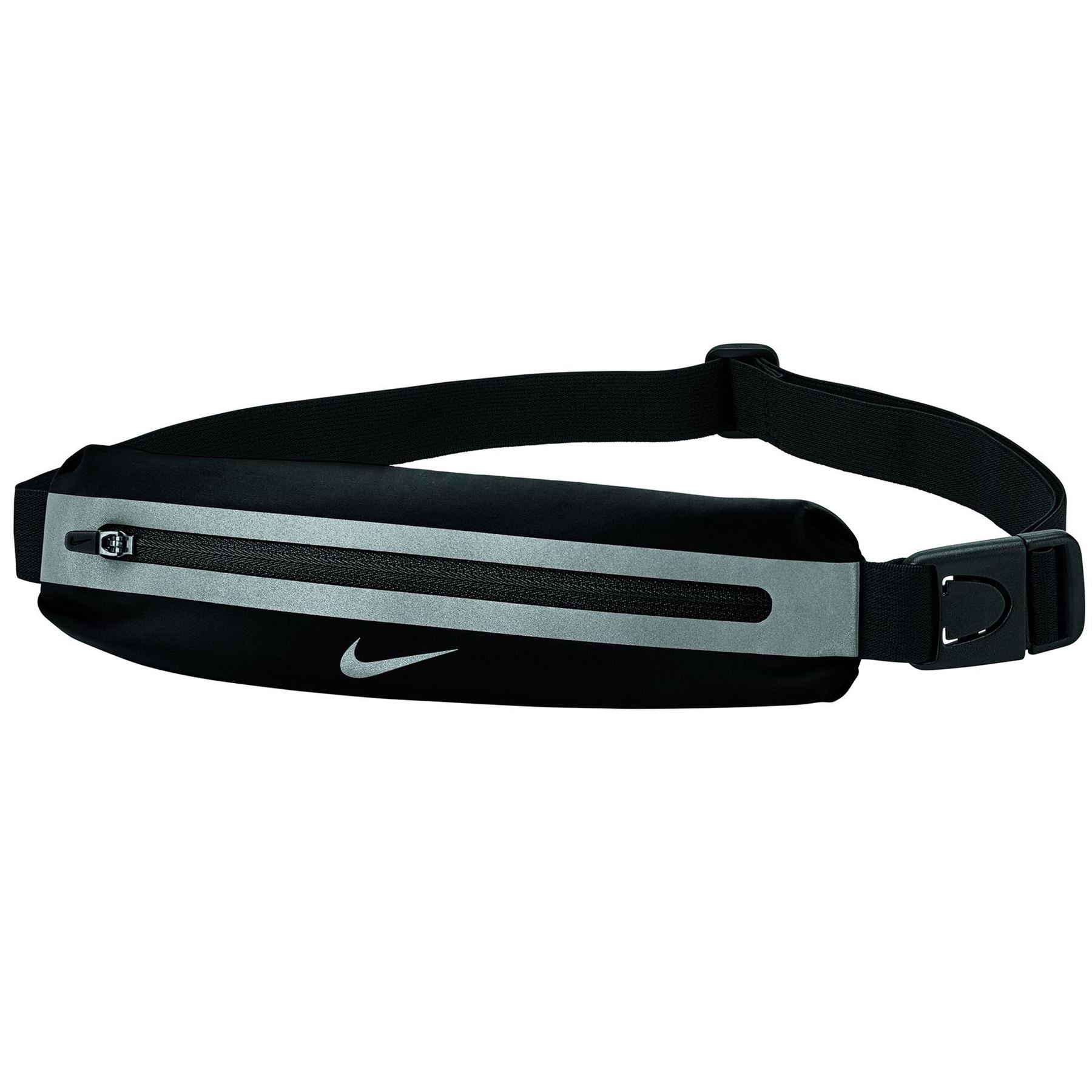 Nike Slim Waist Pack