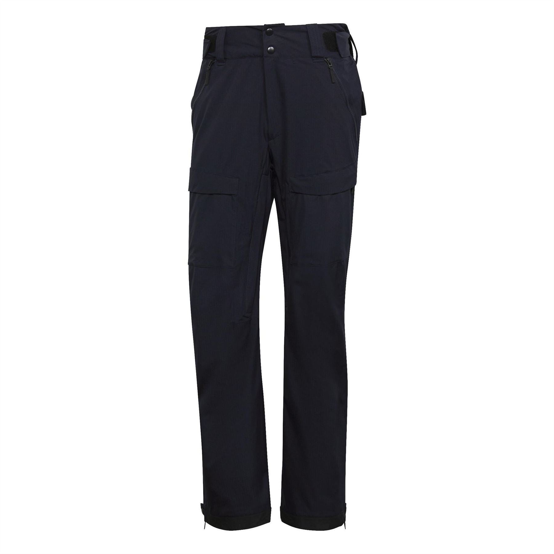 adidas Resort Two Layer Shell Tracksuit Bottoms