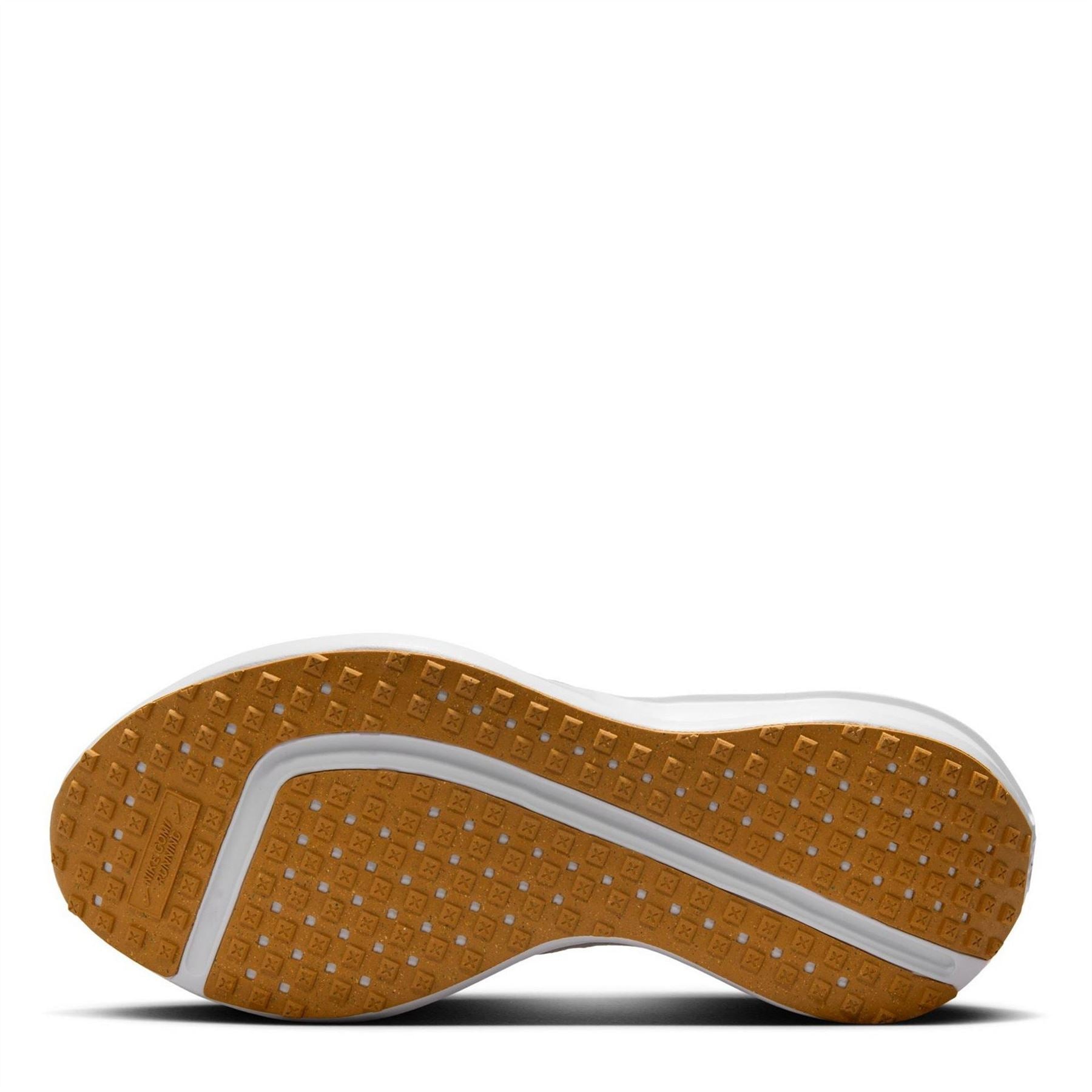 Nike Womens Interact Run Running Shoes