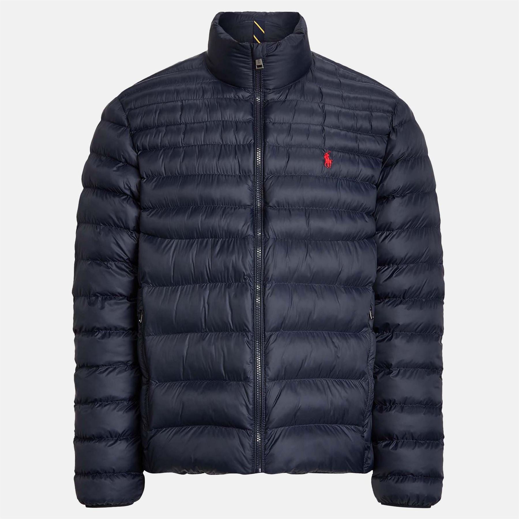Polo Ralph Lauren Jacket