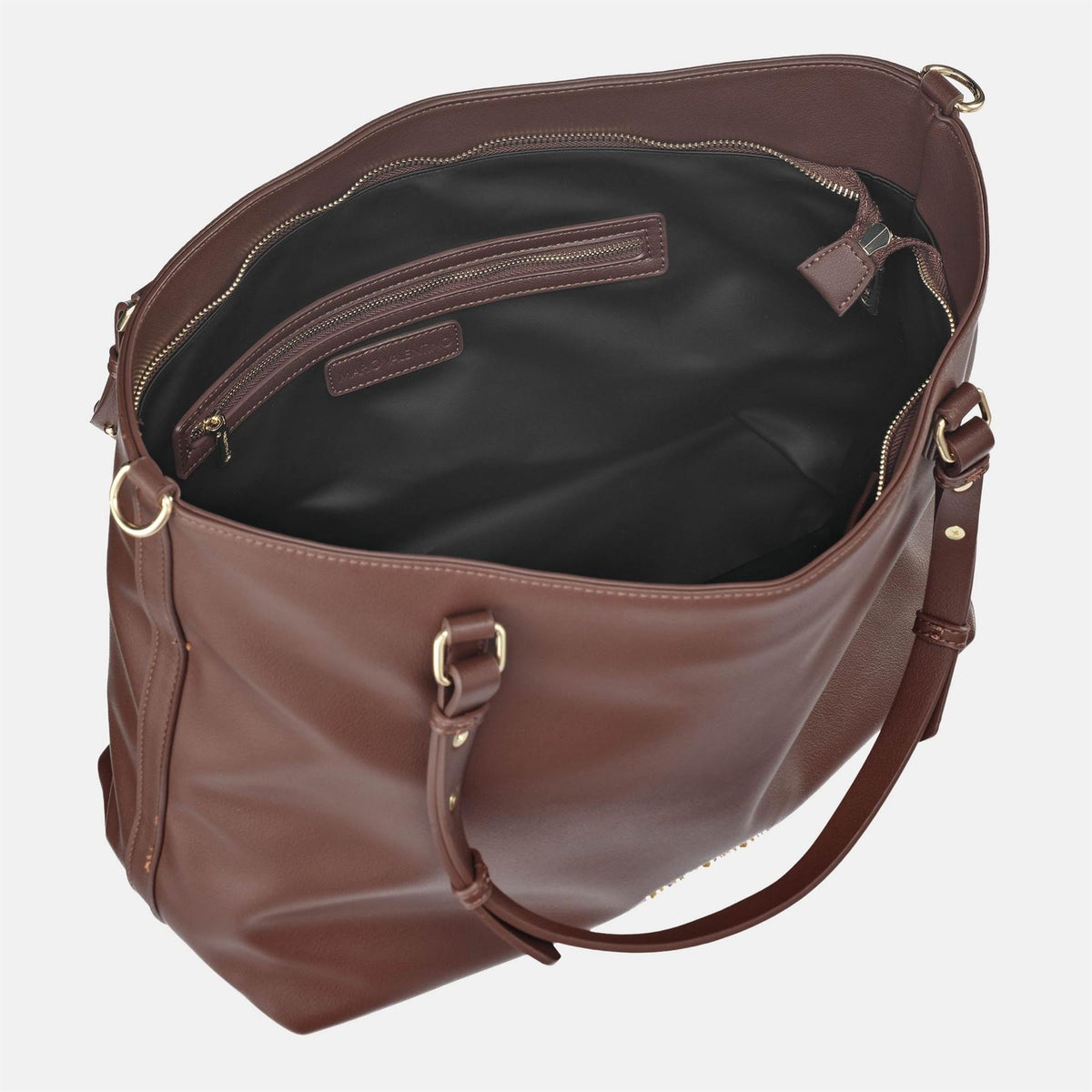 Valentino Nivisre Tote Bag