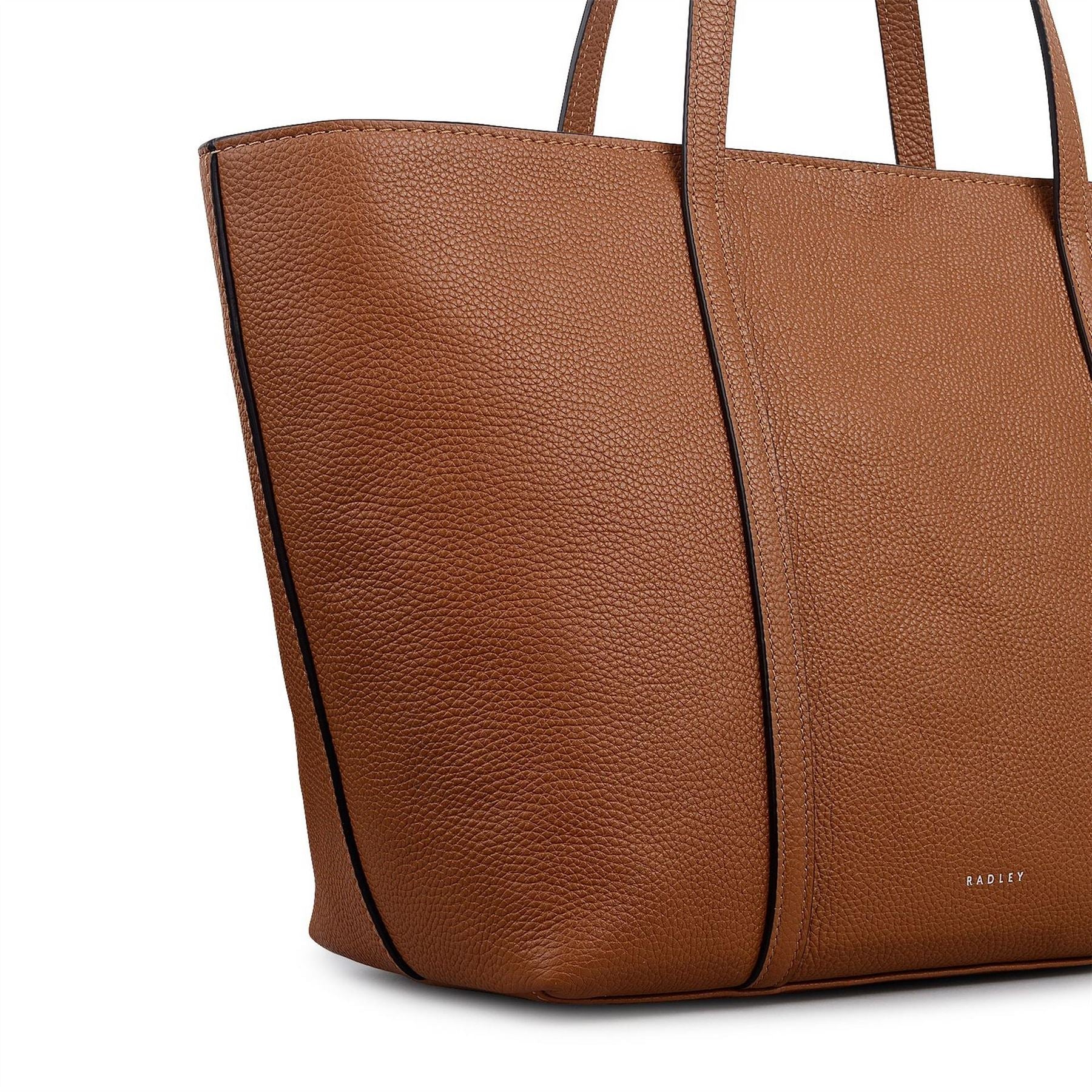 Radley Weekly Tote Bag