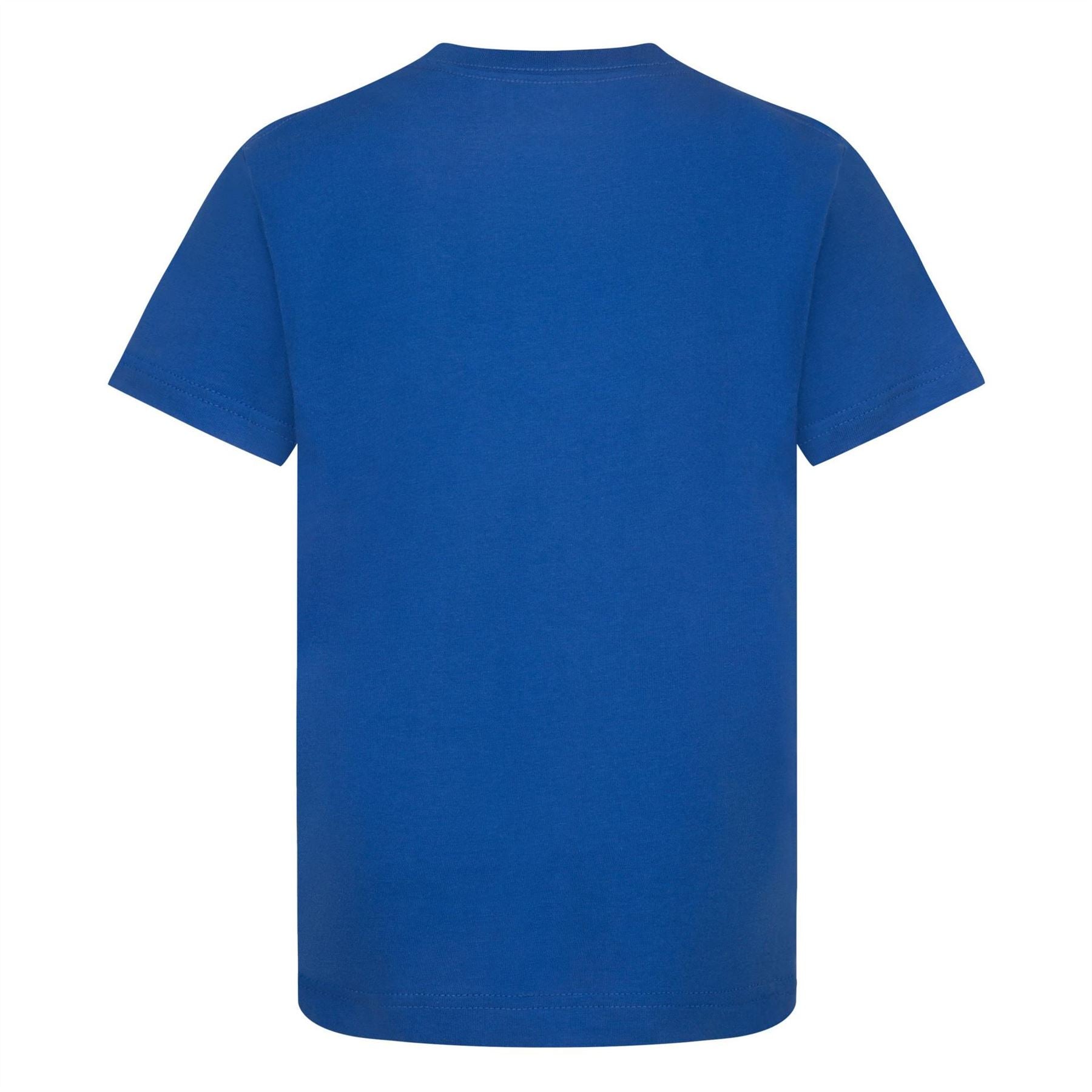 Nike Swoosh T-Shirt Inf00