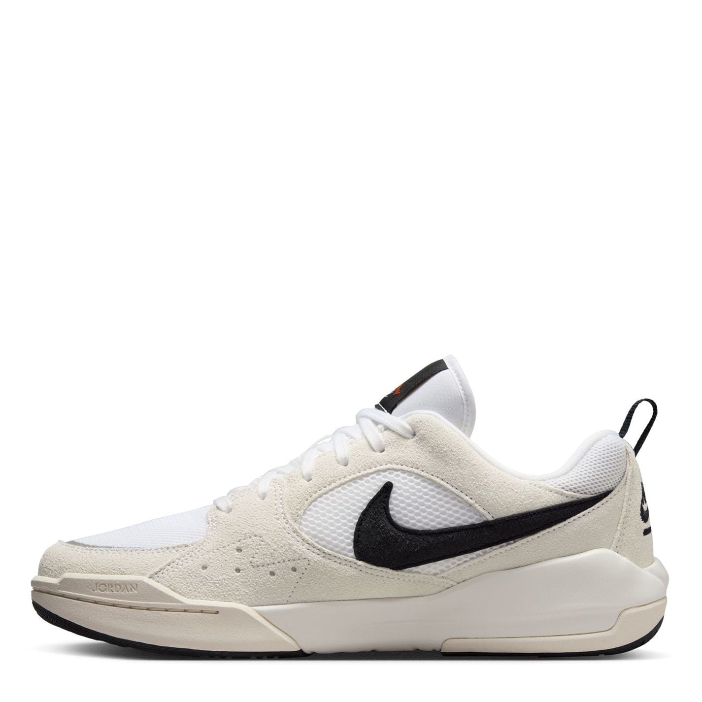 Air Jordan Comfort Era Low Top Sneakers