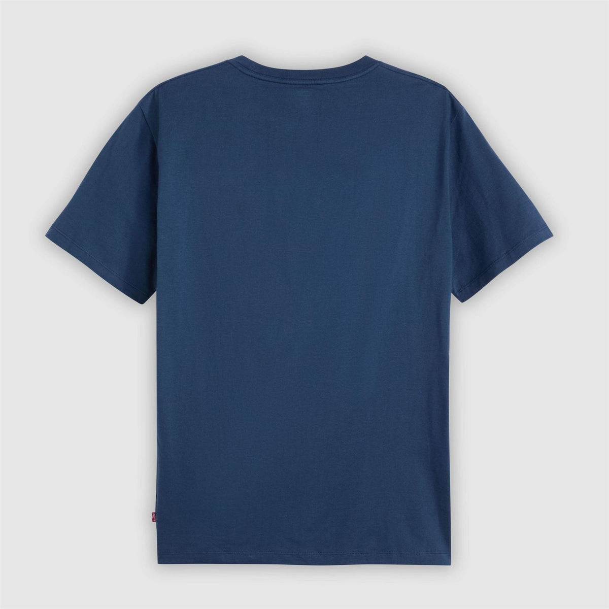 Levis Sportswear Logo Graphic 84 Spo
