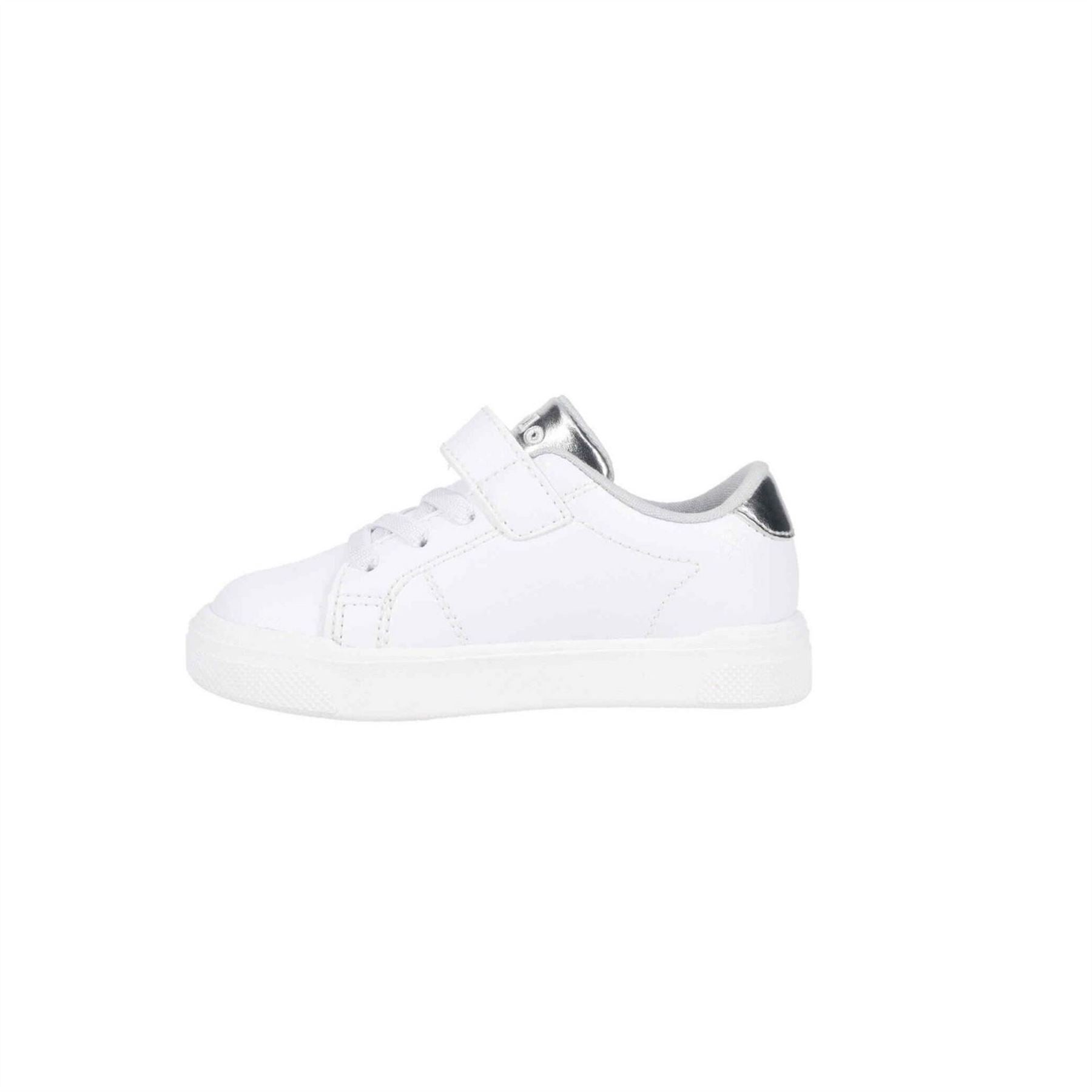 Polo Ralph Lauren Trainers Infants