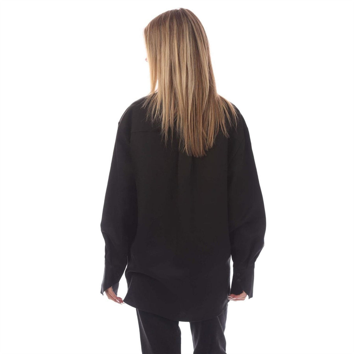 Hugo Womens Beina 10258979 01 Blouse