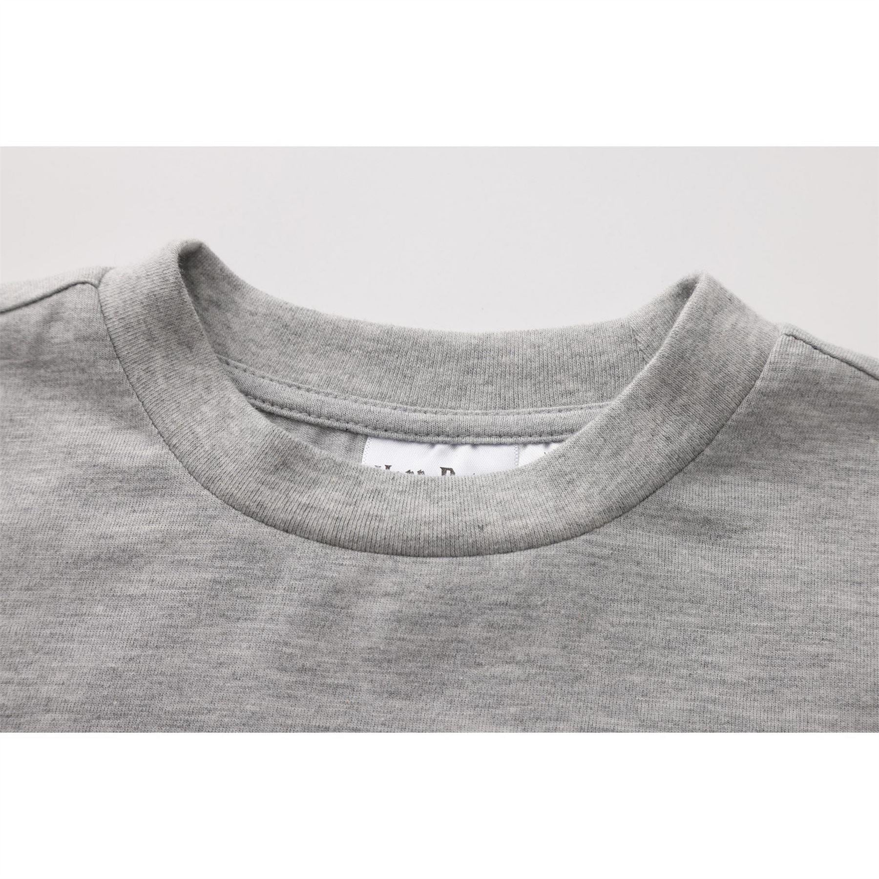 Character Short Sleeve T-Shirt For Boys