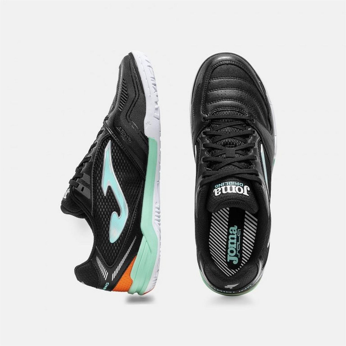 Joma Dribling 721 Indoor Football Trainers