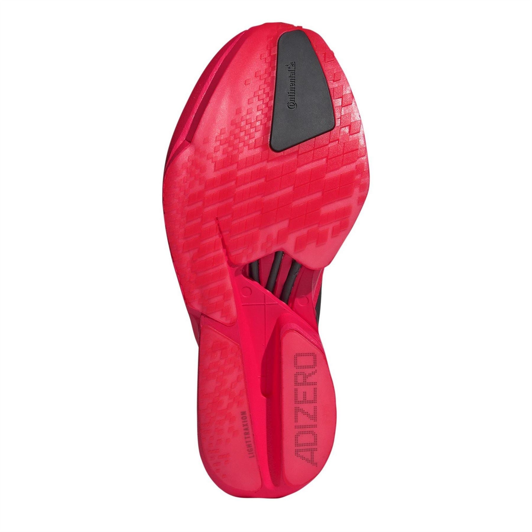 adidas Adios Pro 4 Shoes Ladies