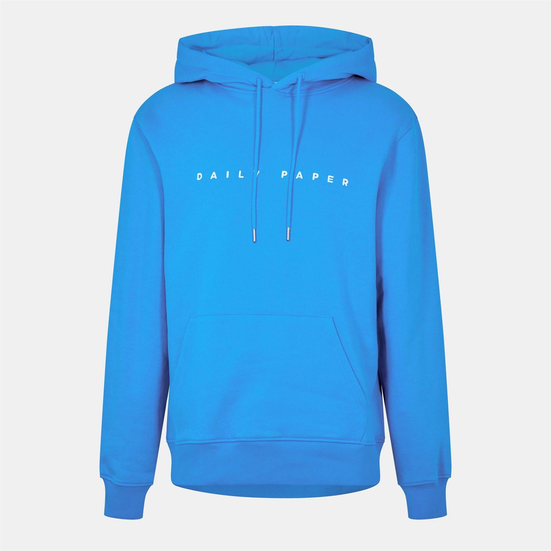 Daily Paper Alias Hoodie