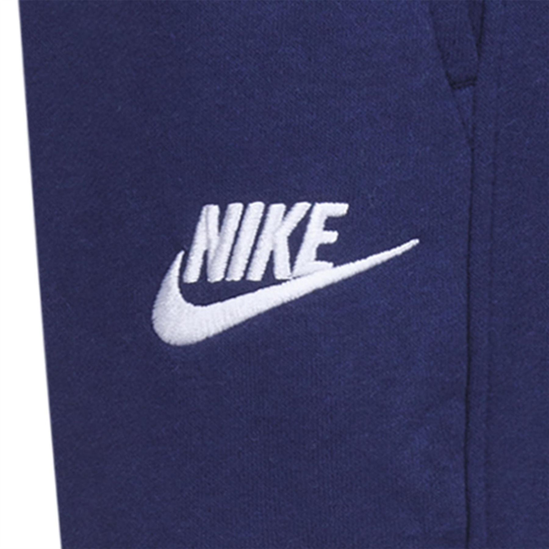 Nike Lbr Fleece Pant