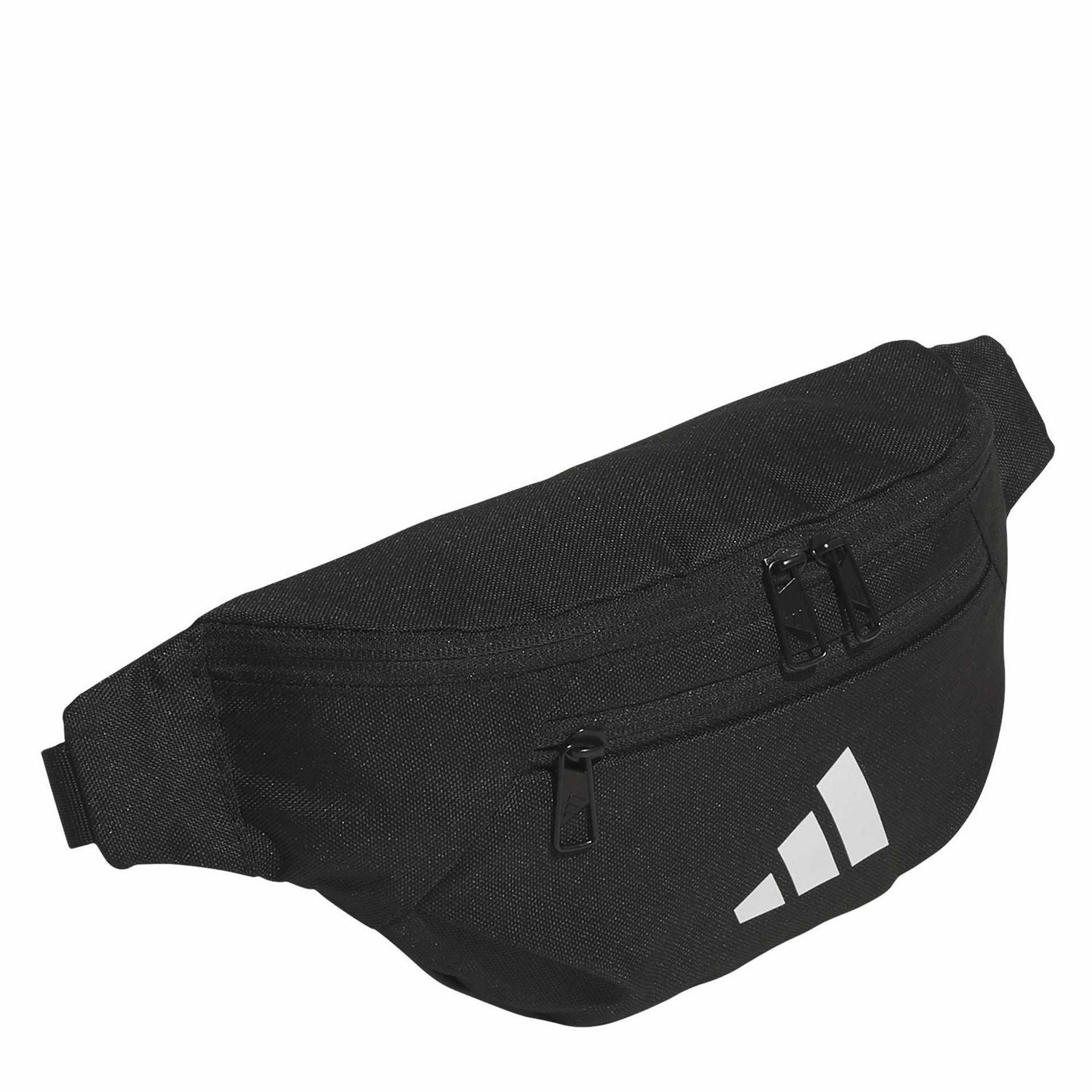 adidas Ess Waist Bag