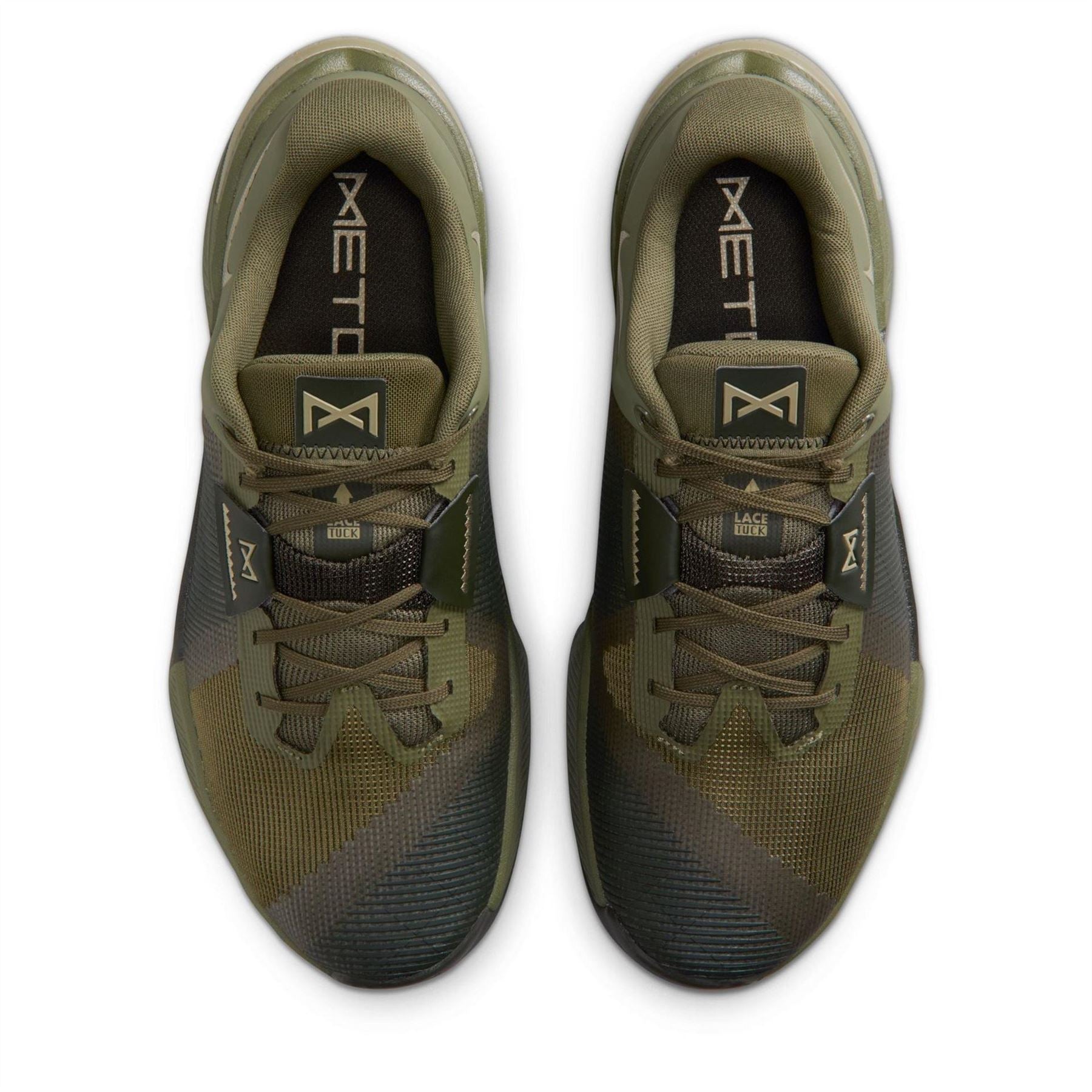 Nike Mens Metcon 10 Trainers
