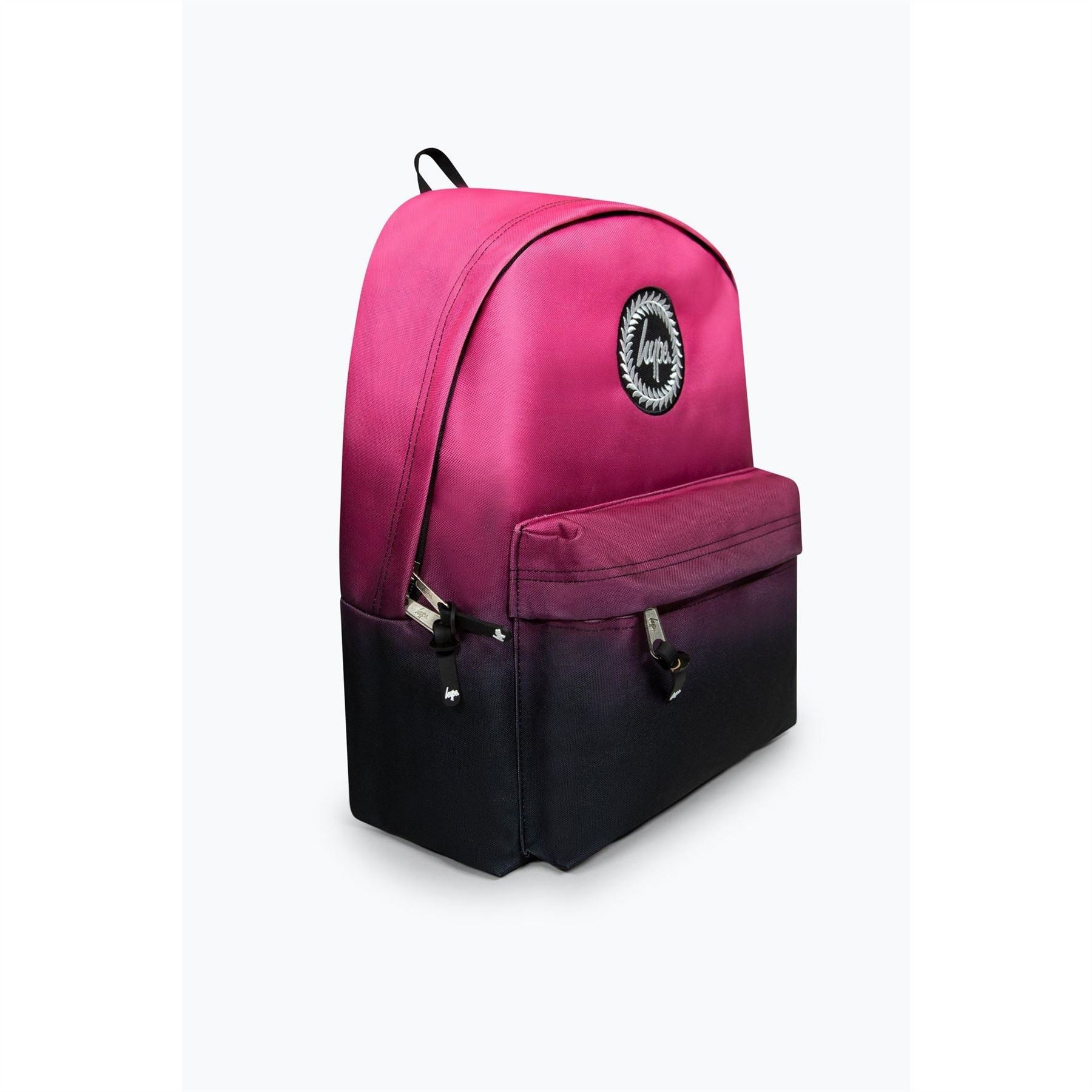 Hype Backpack