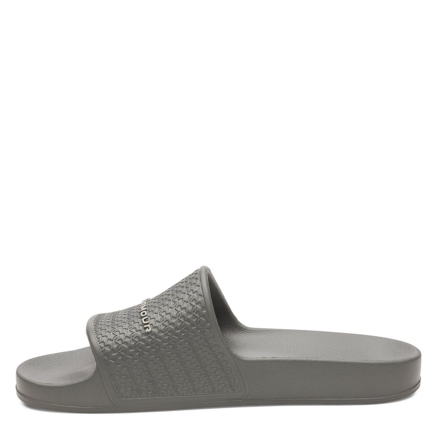 Under Armour Armr Slide Lite Sn63