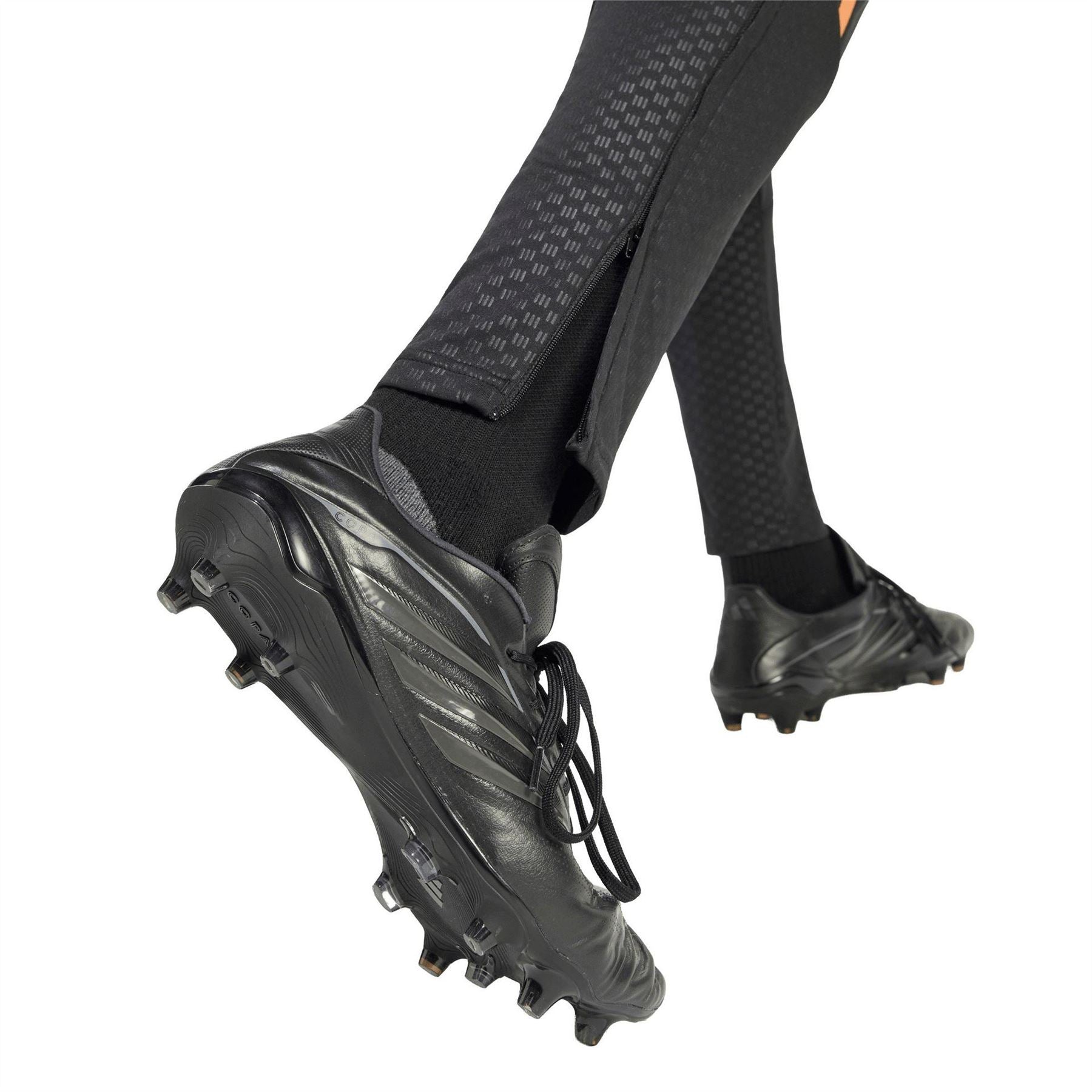 adidas Mens Training Pant 2026 27