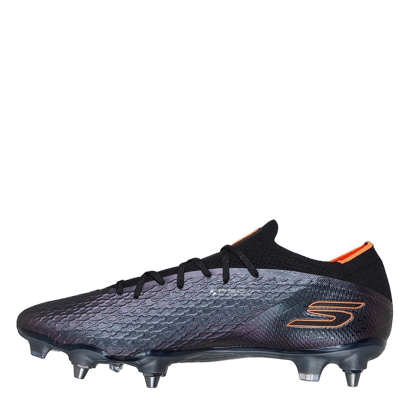 Skechers Skx.2 Elite Soft Ground Football Boots
