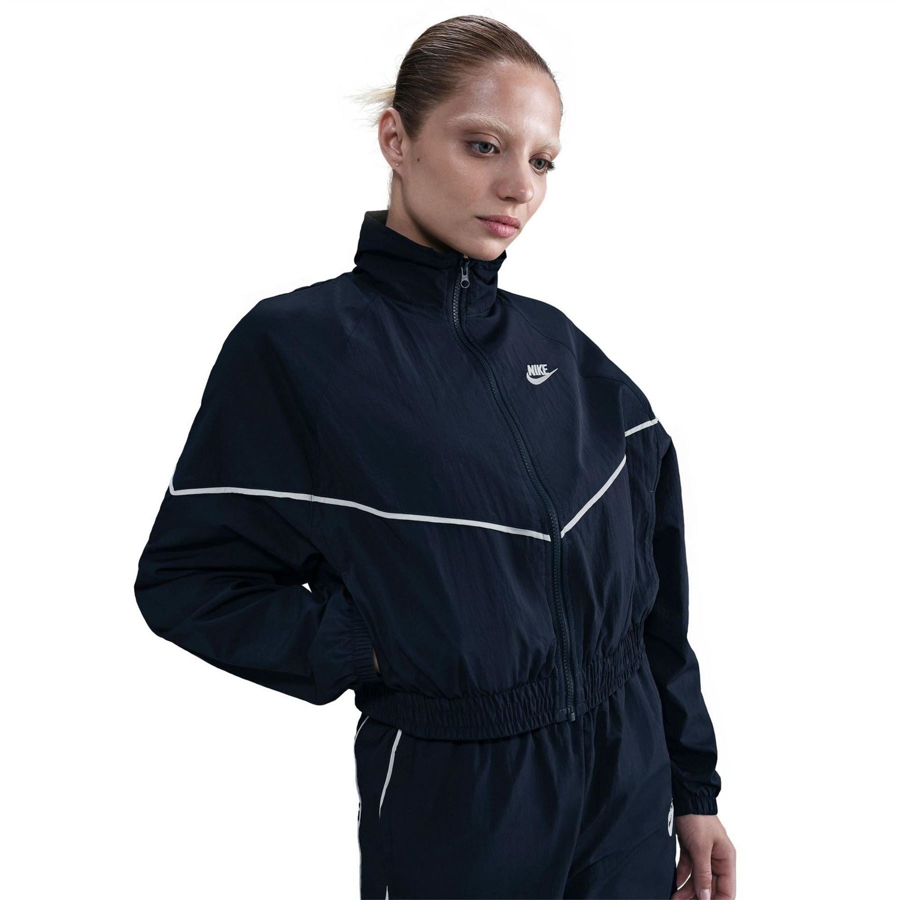 Nike W Nsw Nk Wr Wvn Ld99