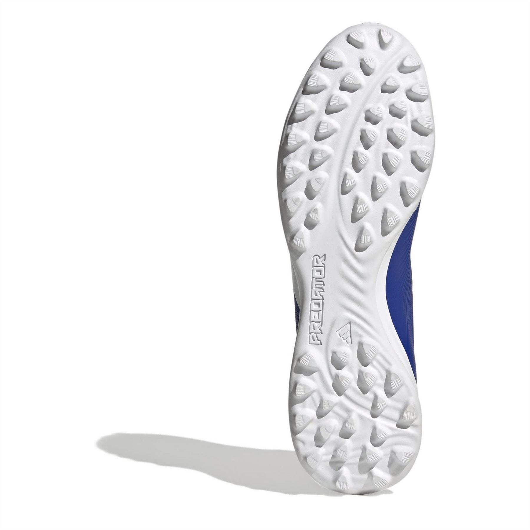 adidas Predator League Laceless Astro Turf Football Boots