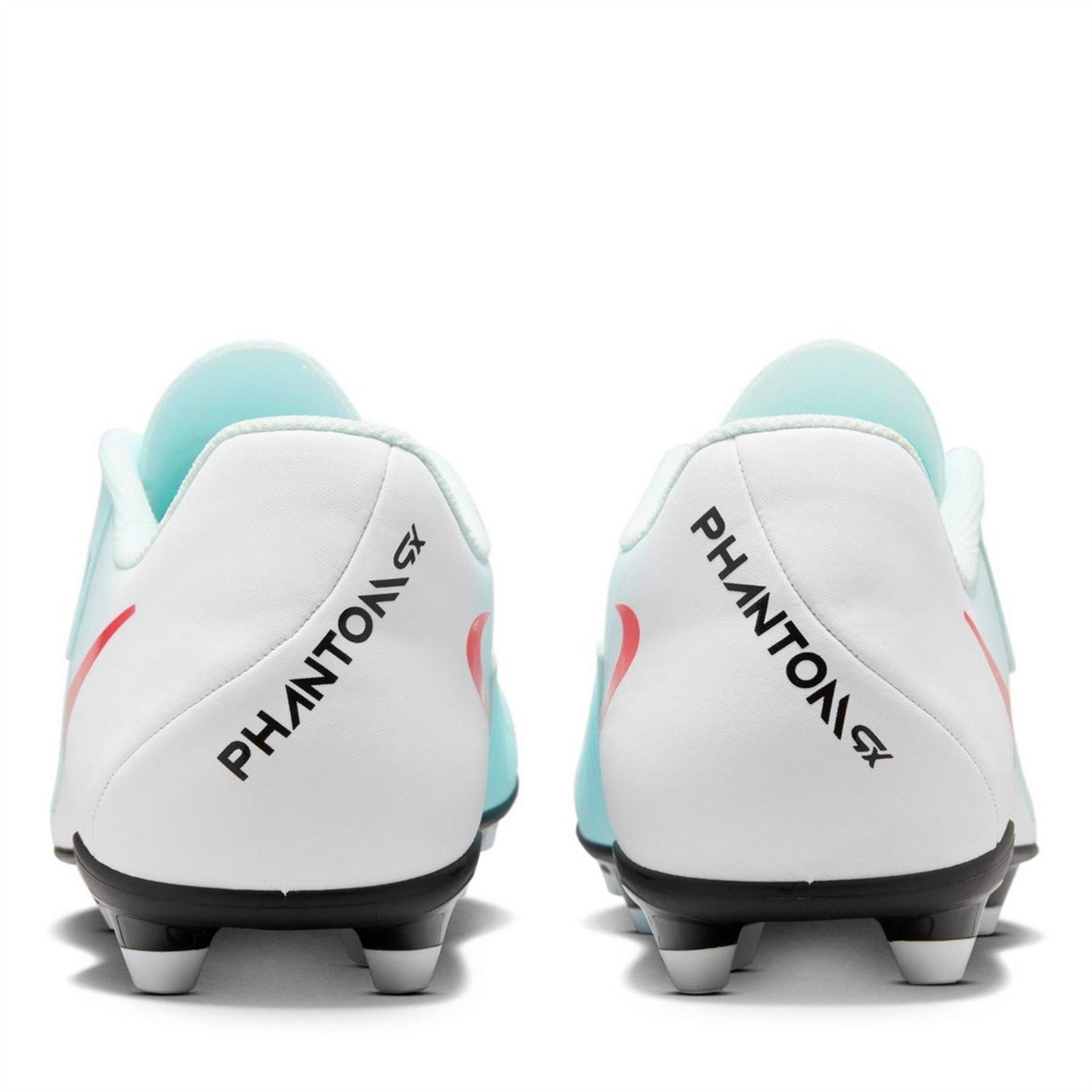 Nike Phantom Gx 2 Club Adults Firm Ground Football Boots