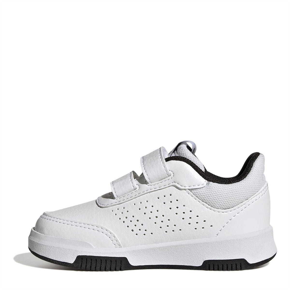 adidas Tensaur Sport 2.0 Cf I Court Trainers Boys