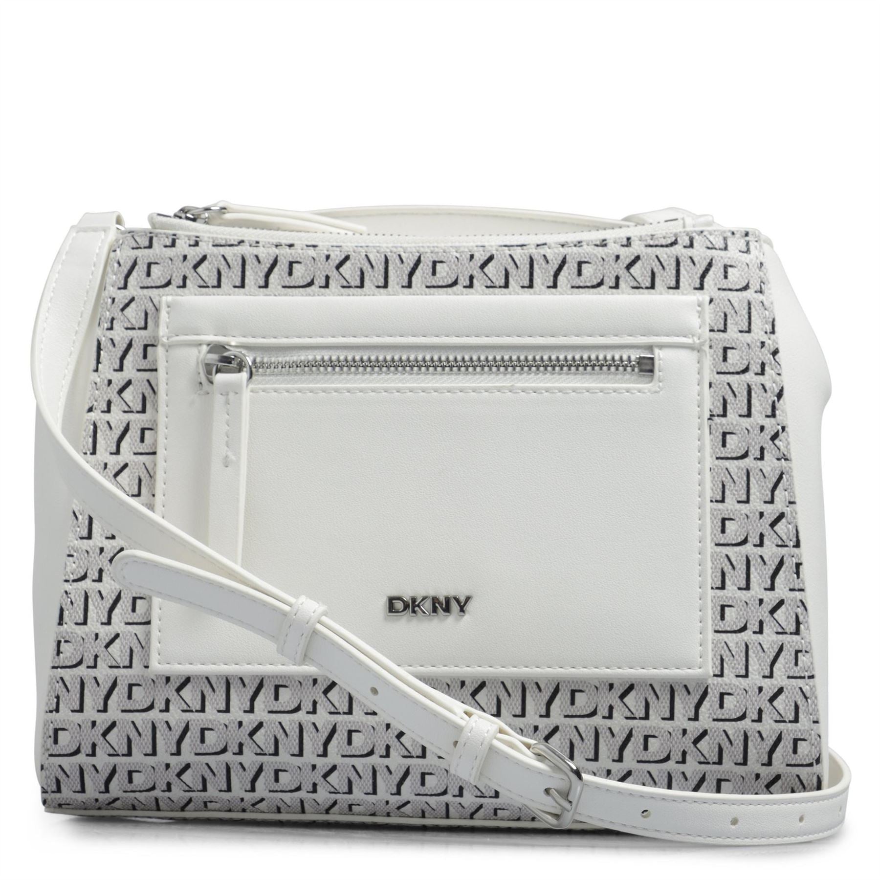 DKNY Radley Xb Crossbodyody Bag