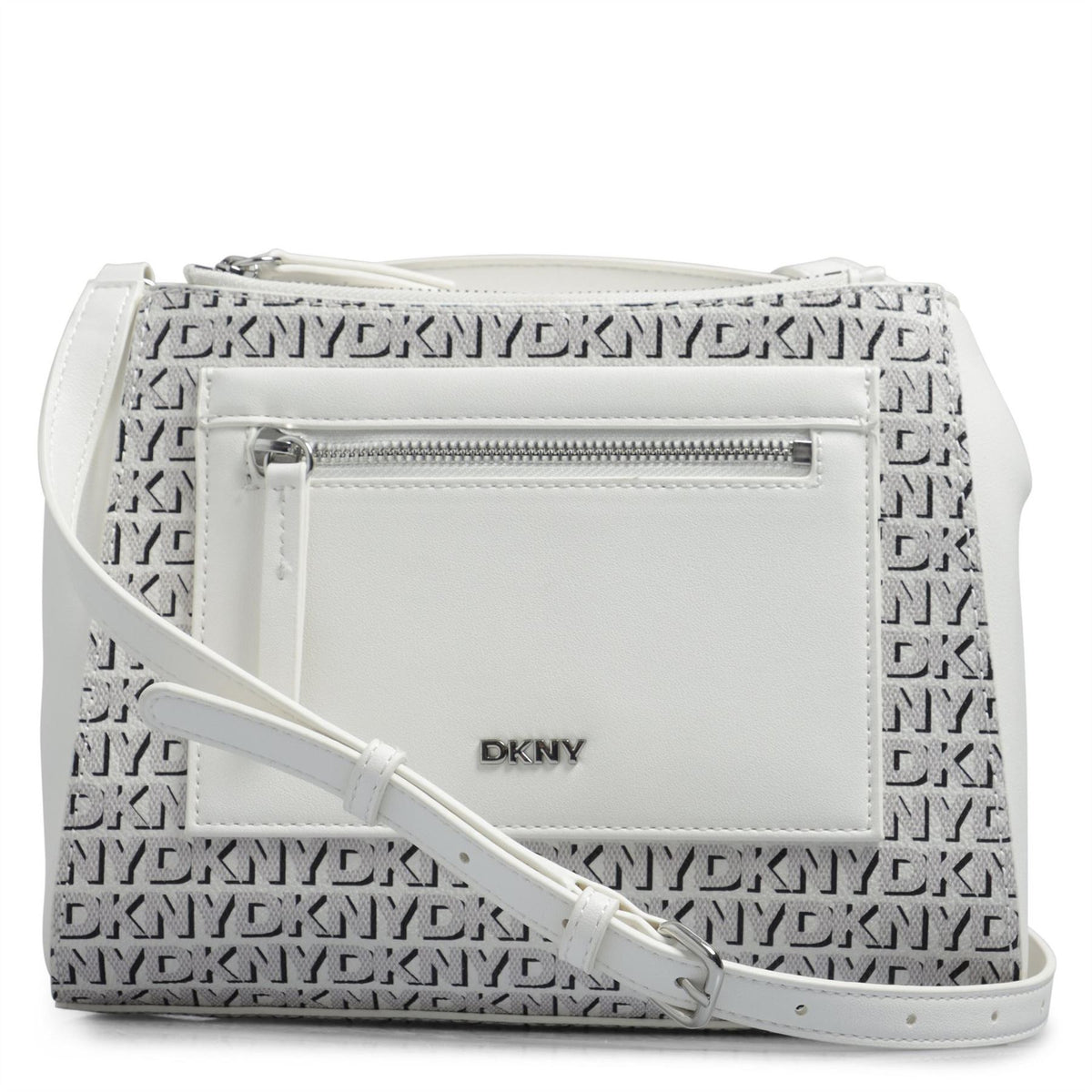 DKNY Radley Xb Crossbodyody Bag