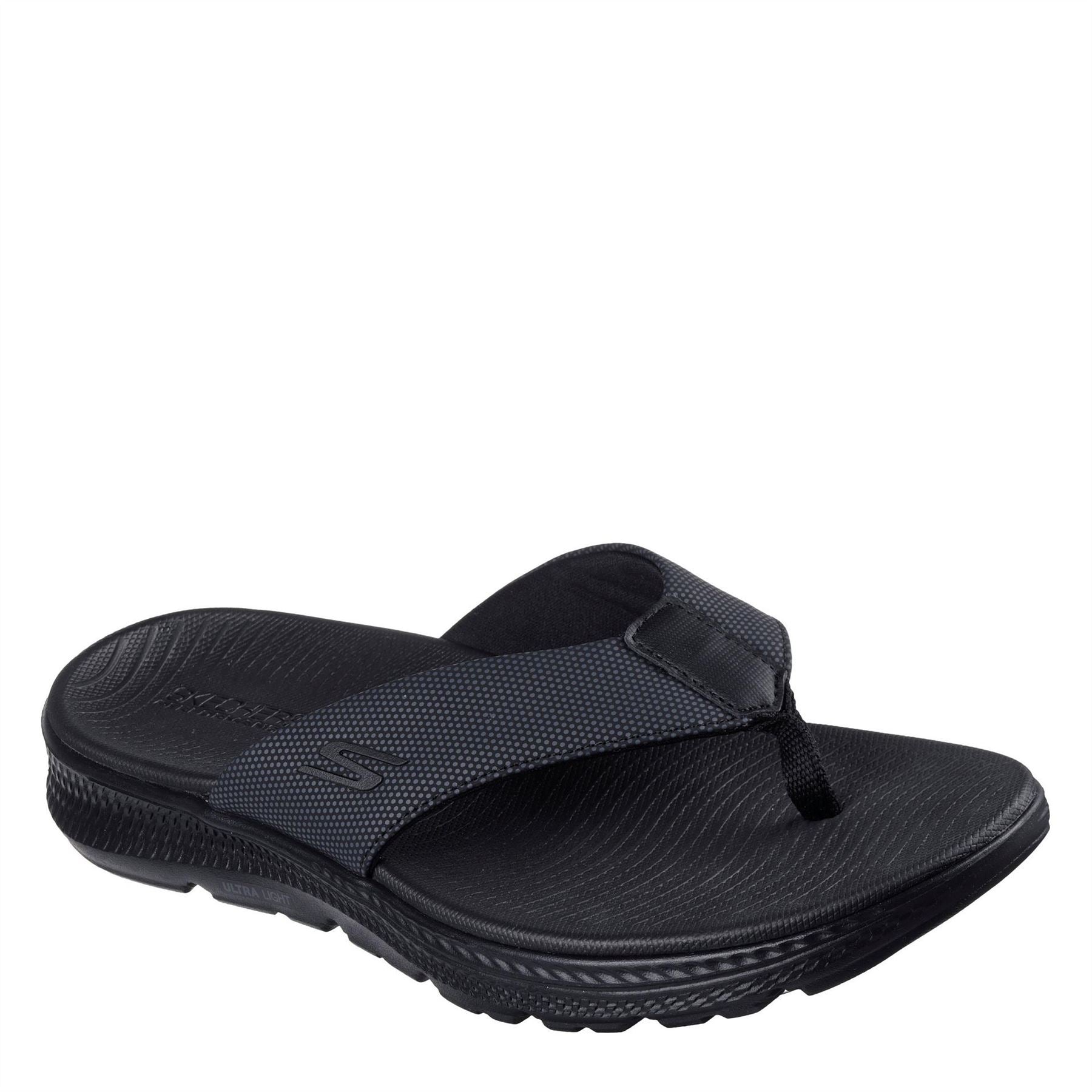 Skechers Flip Flops
