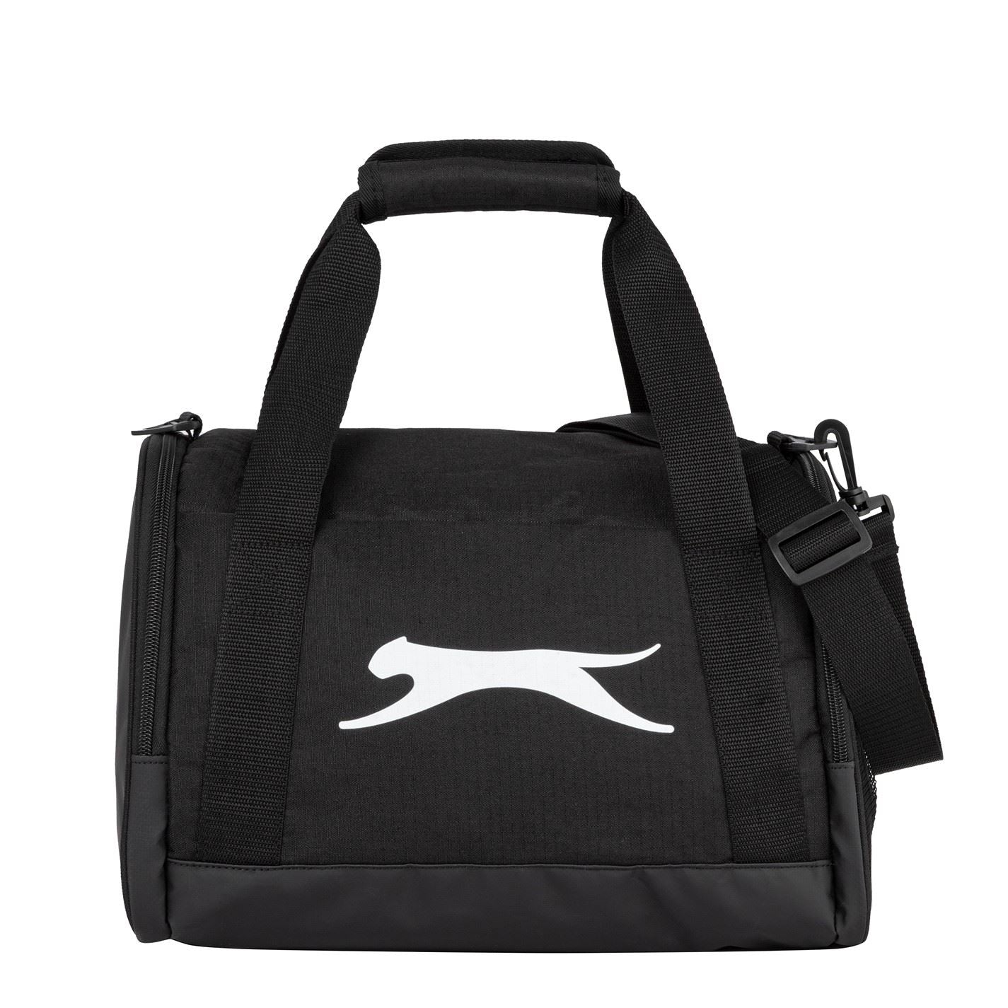 Slazenger Extra Small Holdall