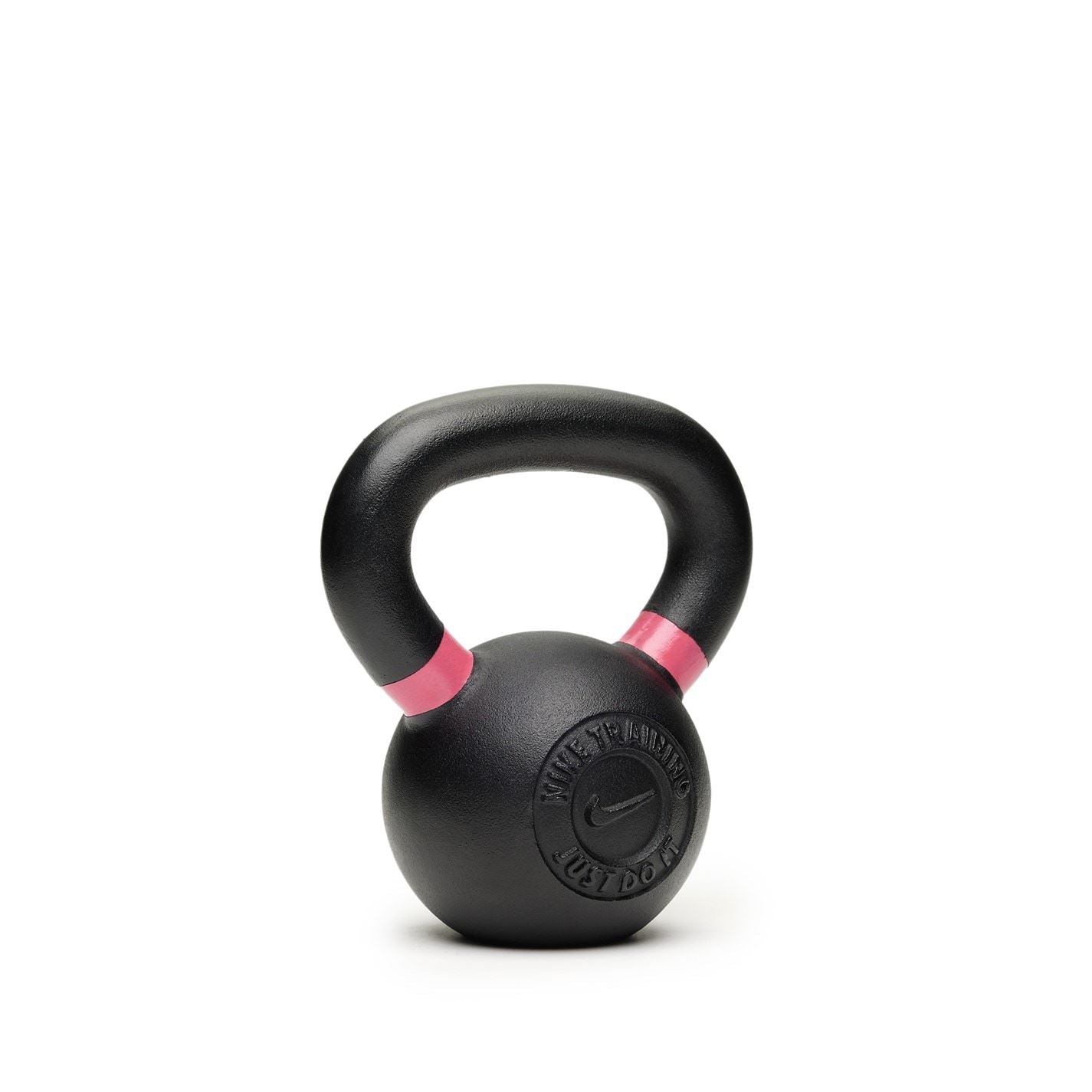 Nike Strength Strength Kettlebell