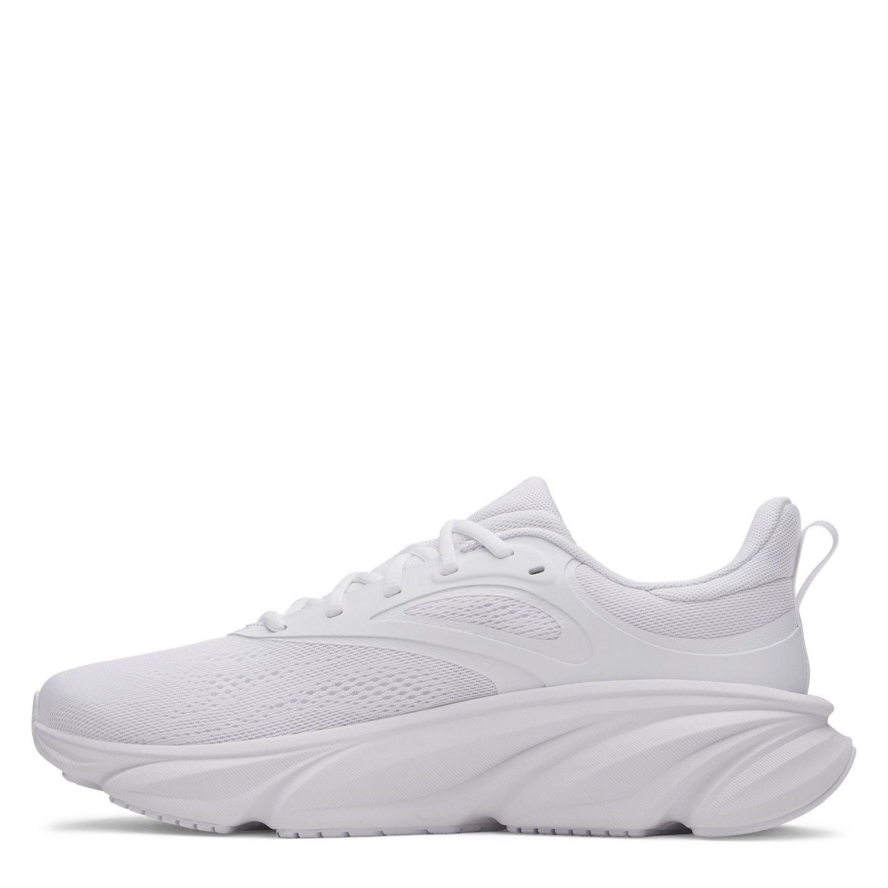 Under Armour Charged+ Rogue 6