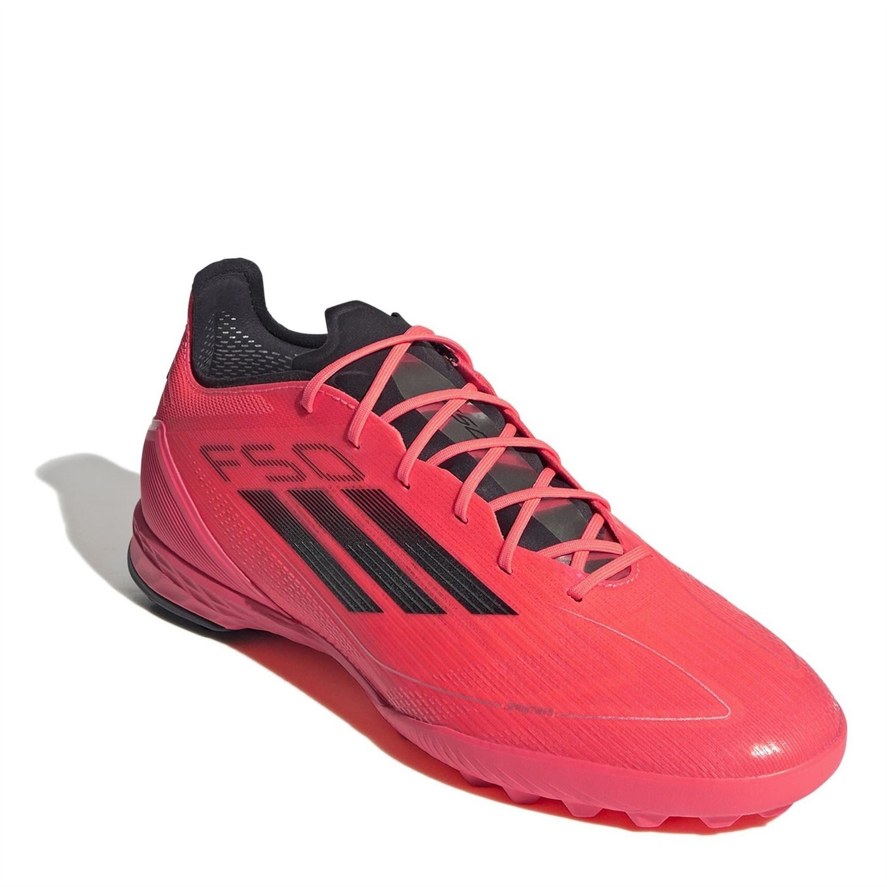adidas F50 Pro Astro Turf Football Sneakers