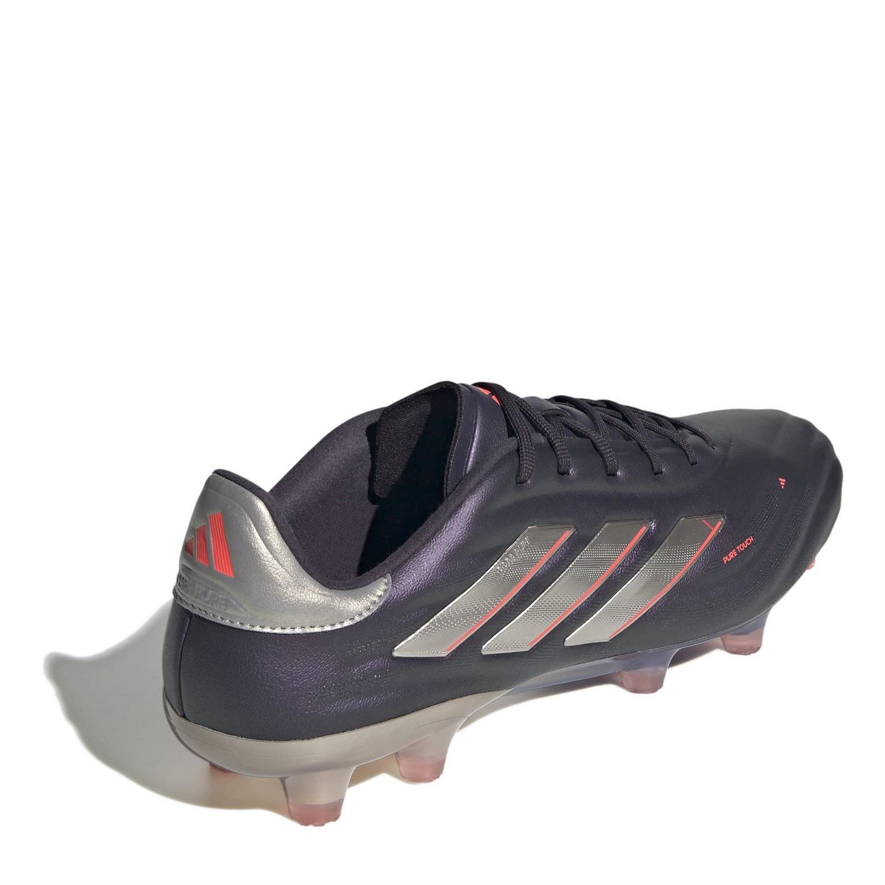 adidas Copa Pure 2 Elite Firm Ground Football Boots