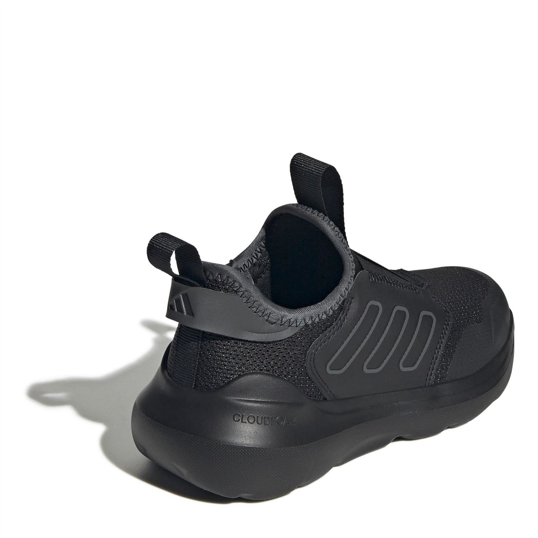 adidas Tensaur Comfort Shoes Childrens