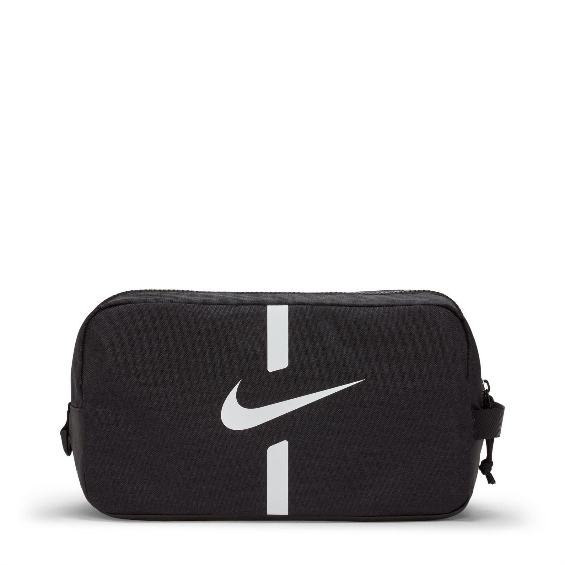 Nike Academy Football Shoe Boot Bag