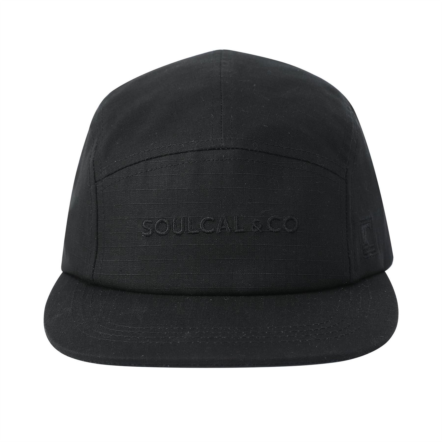 SoulCal Baseball Cap
