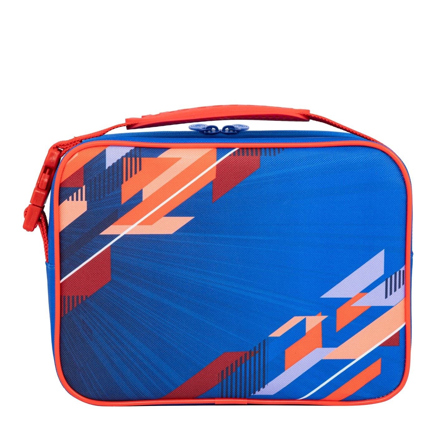 Character Lunch Box