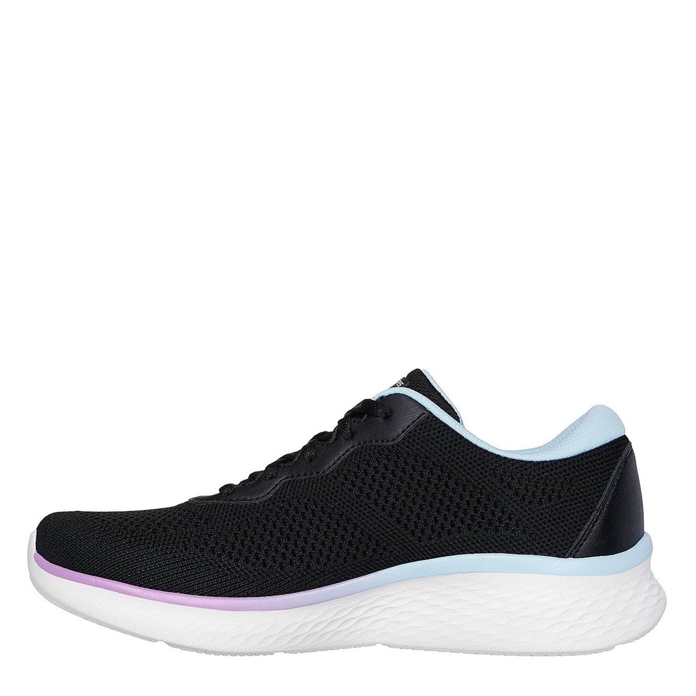 Skechers Skech Lite Pro Best Chance Running Trainers