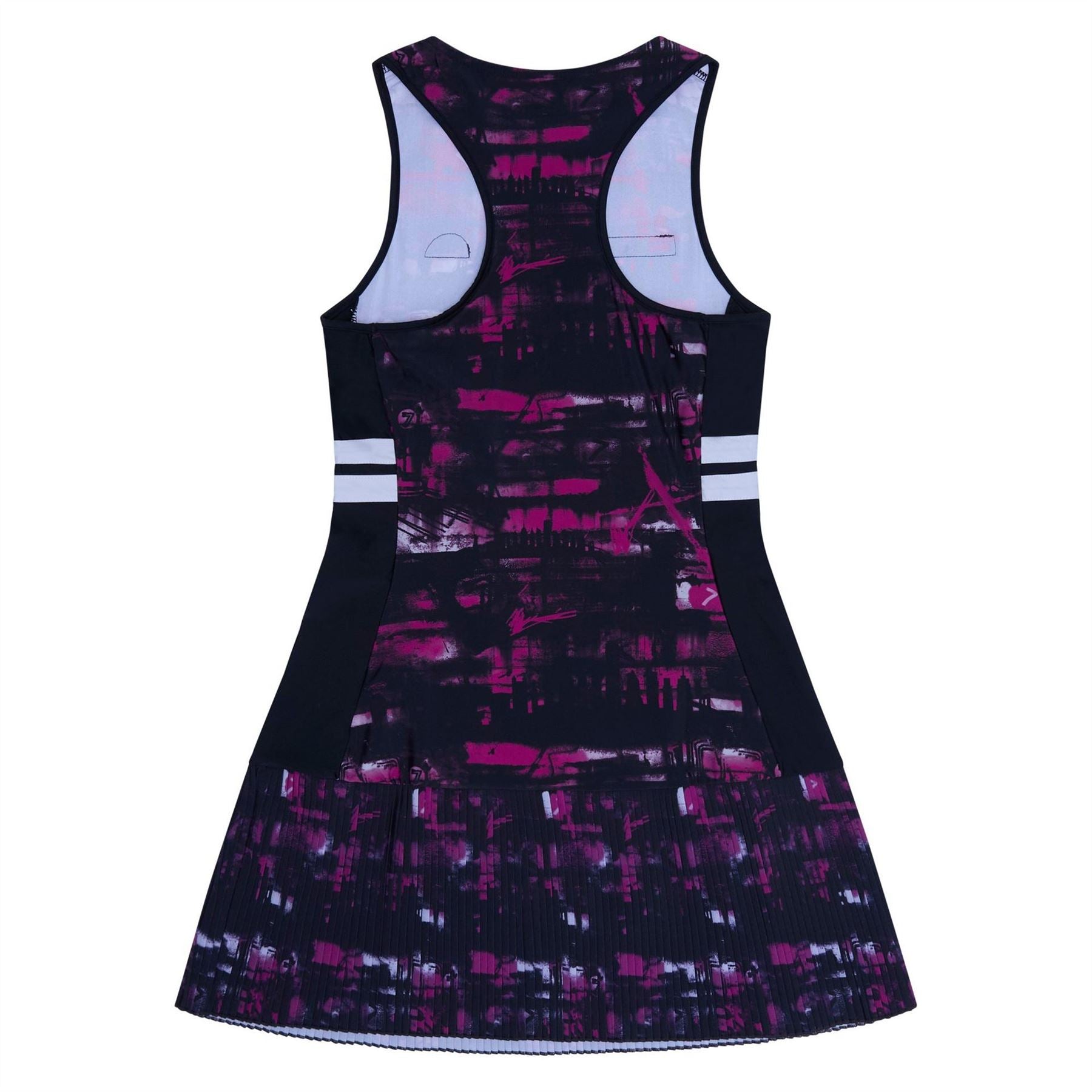 Ellesse Street Tennis Dress