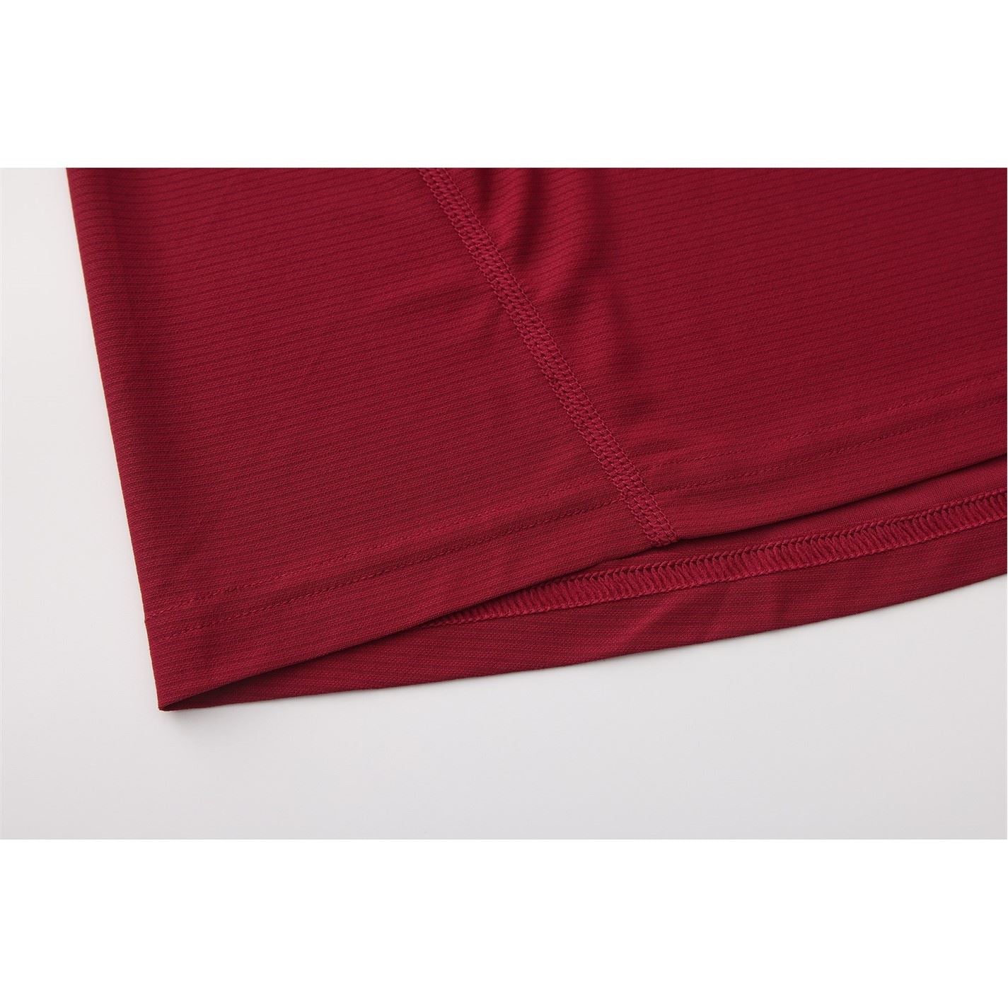 Karrimor Mens Run Short Sleeve T-Shirt